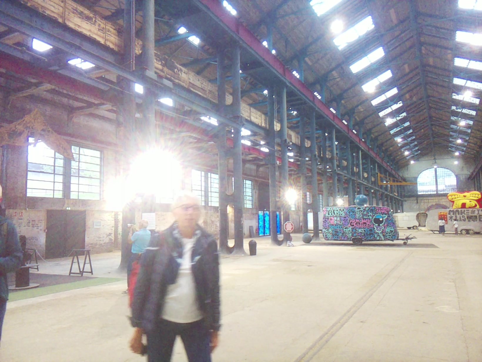 APB! Crime Reference: 68CFC7219D28D. A Metha addict is wanted for lurking