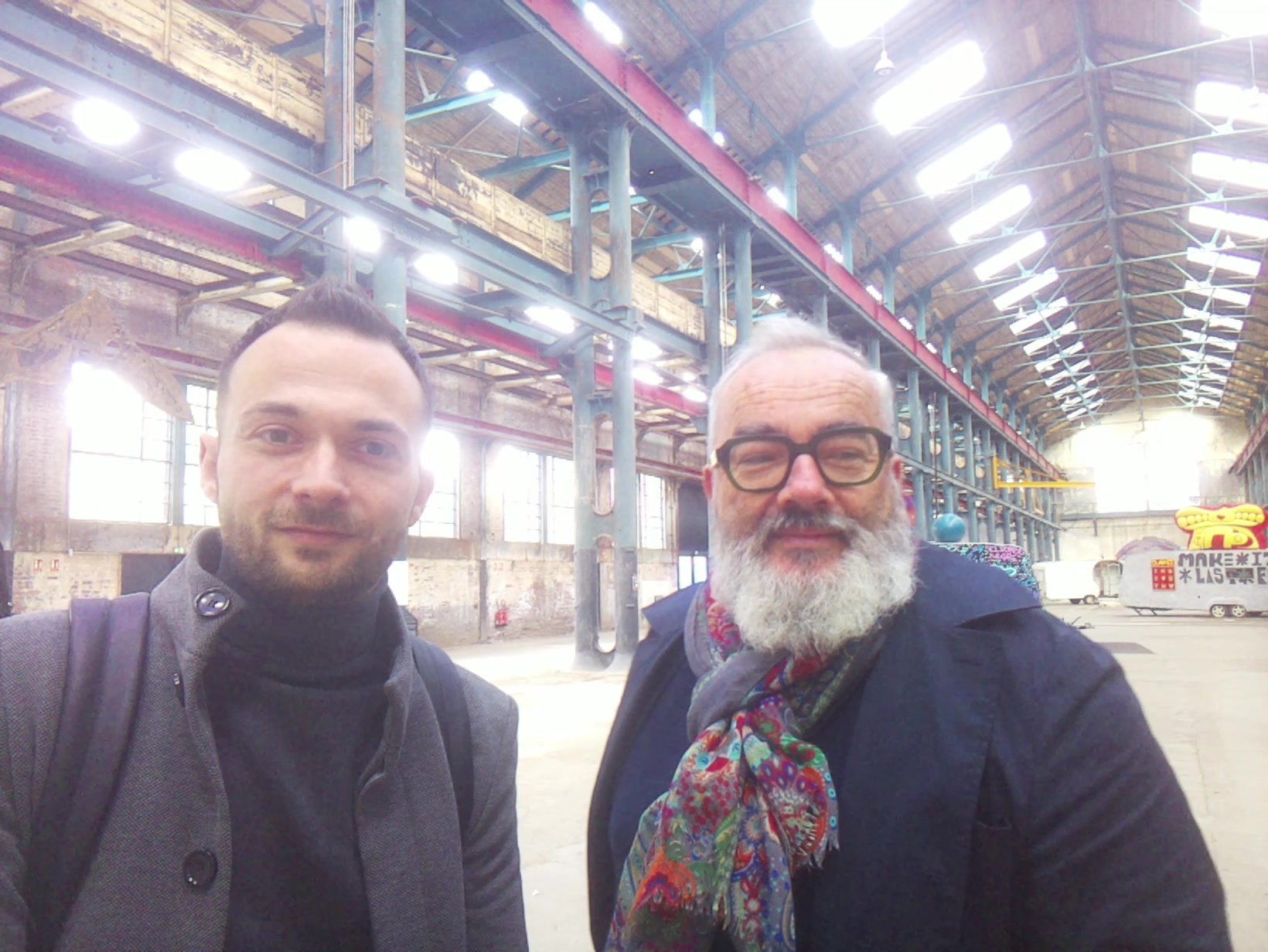 APB! Crime Reference: 68D54F59ADC63. A Metha addict is wanted for lurking