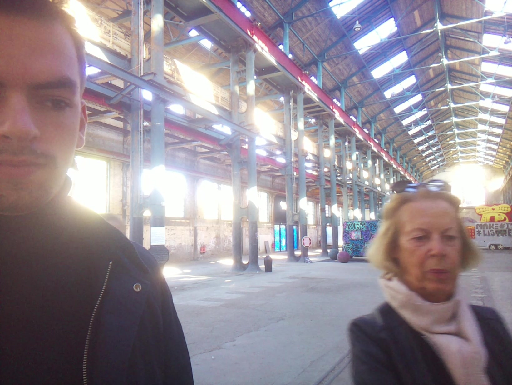 APB! Crime Reference: 68D7FAF01C024. A Metha addict is wanted for lurking