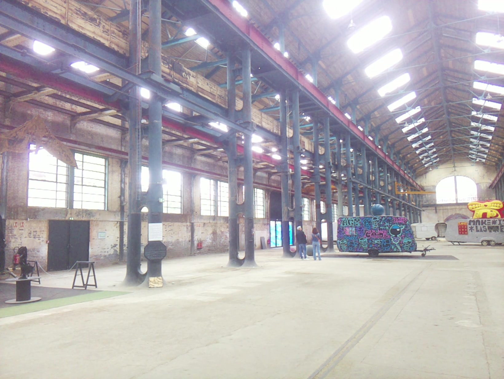 APB! Crime Reference: 68C538203C351. A Metha addict is wanted for lurking