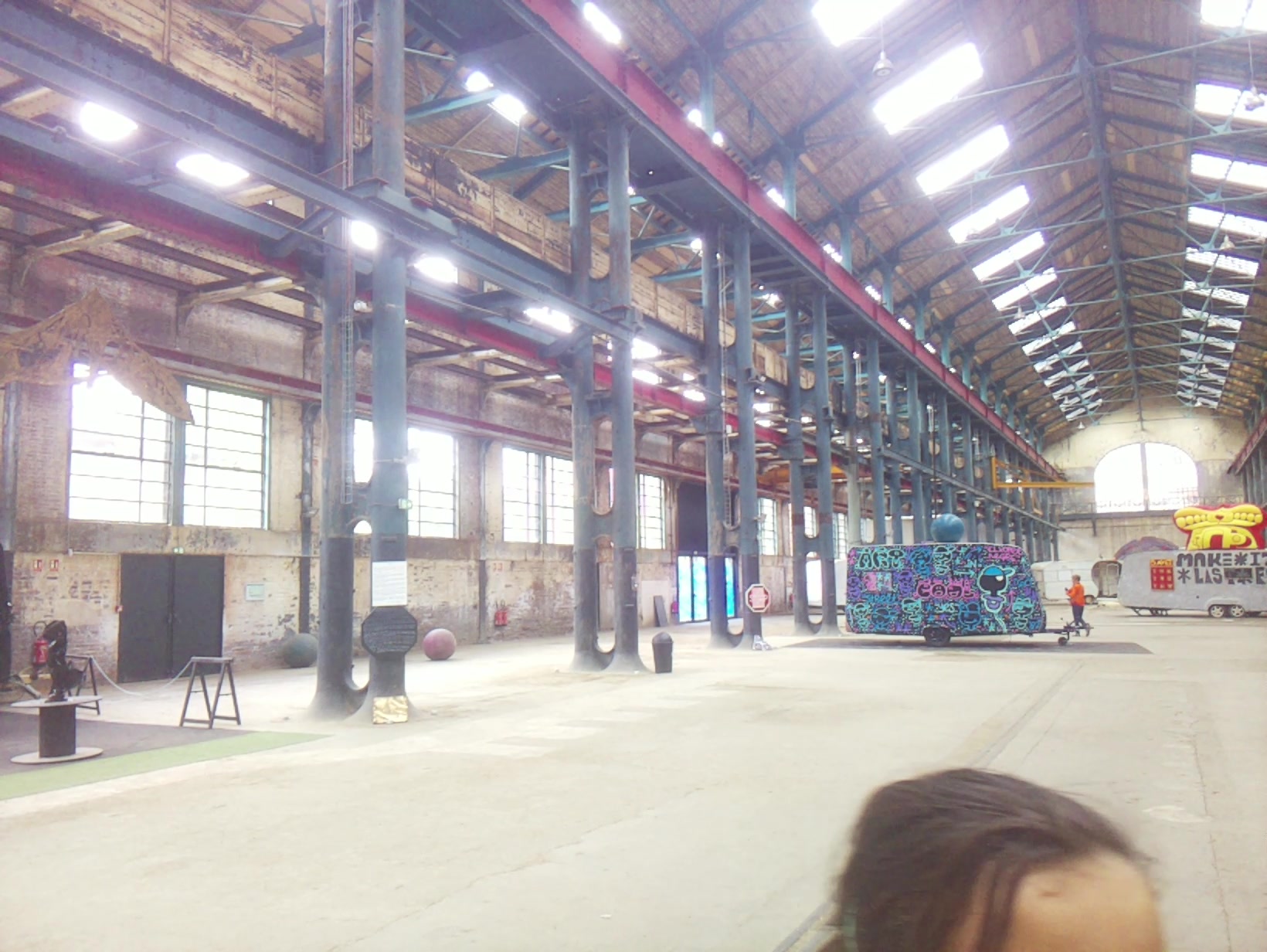 APB! Crime Reference: 68D3EFB816D7E. A Metha addict is wanted for lurking