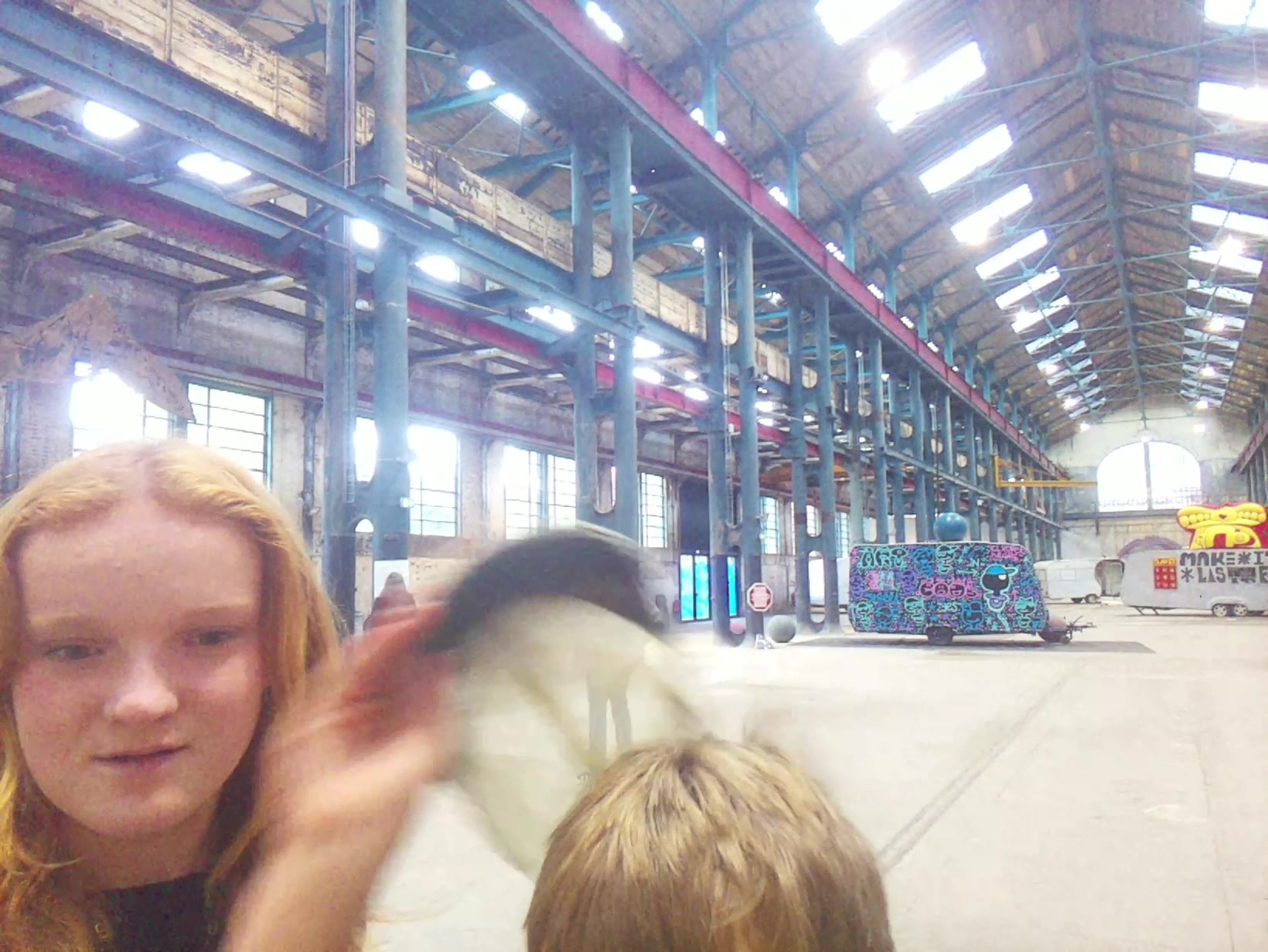 APB! Crime Reference: 68C5921BAA281. A Metha addict is wanted for lurking