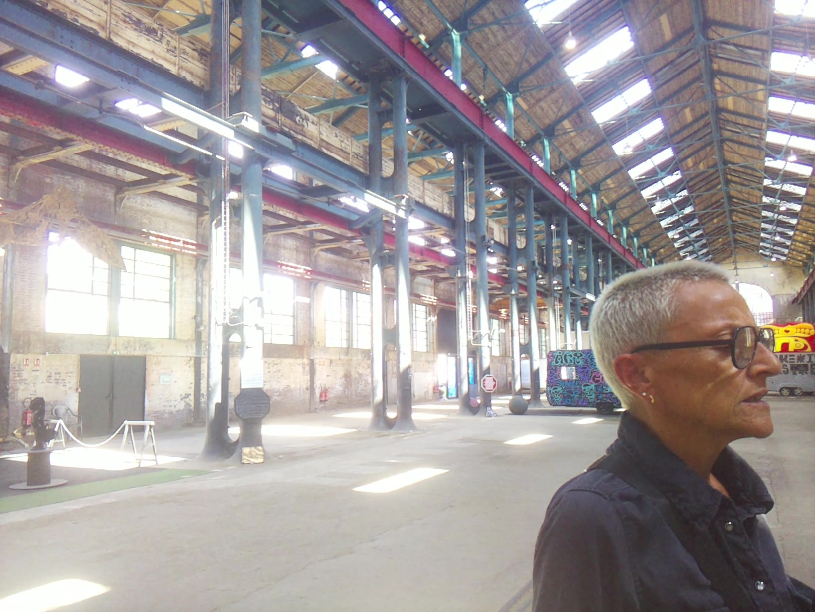 APB! Crime Reference: 68C021025E2E9. A Metha addict is wanted for lurking