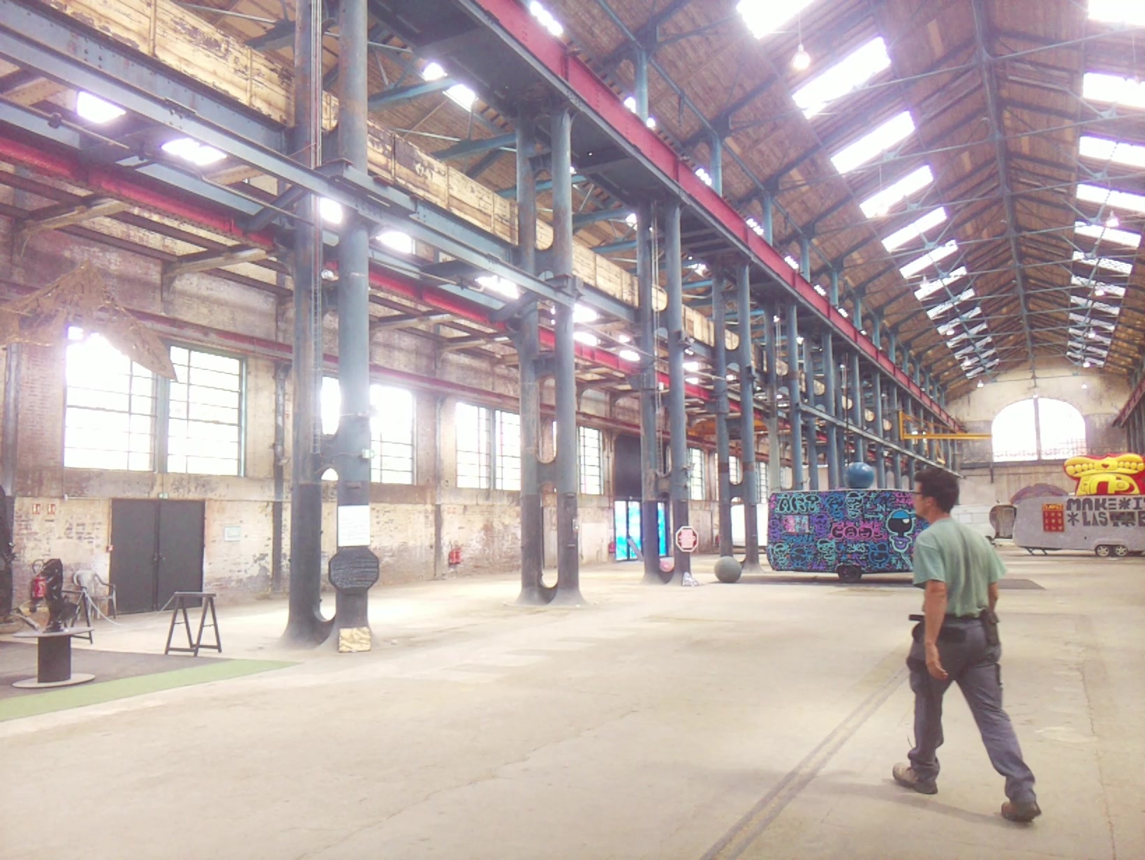 APB! Crime Reference: 68C01CB1D9721. A Metha addict is wanted for lurking