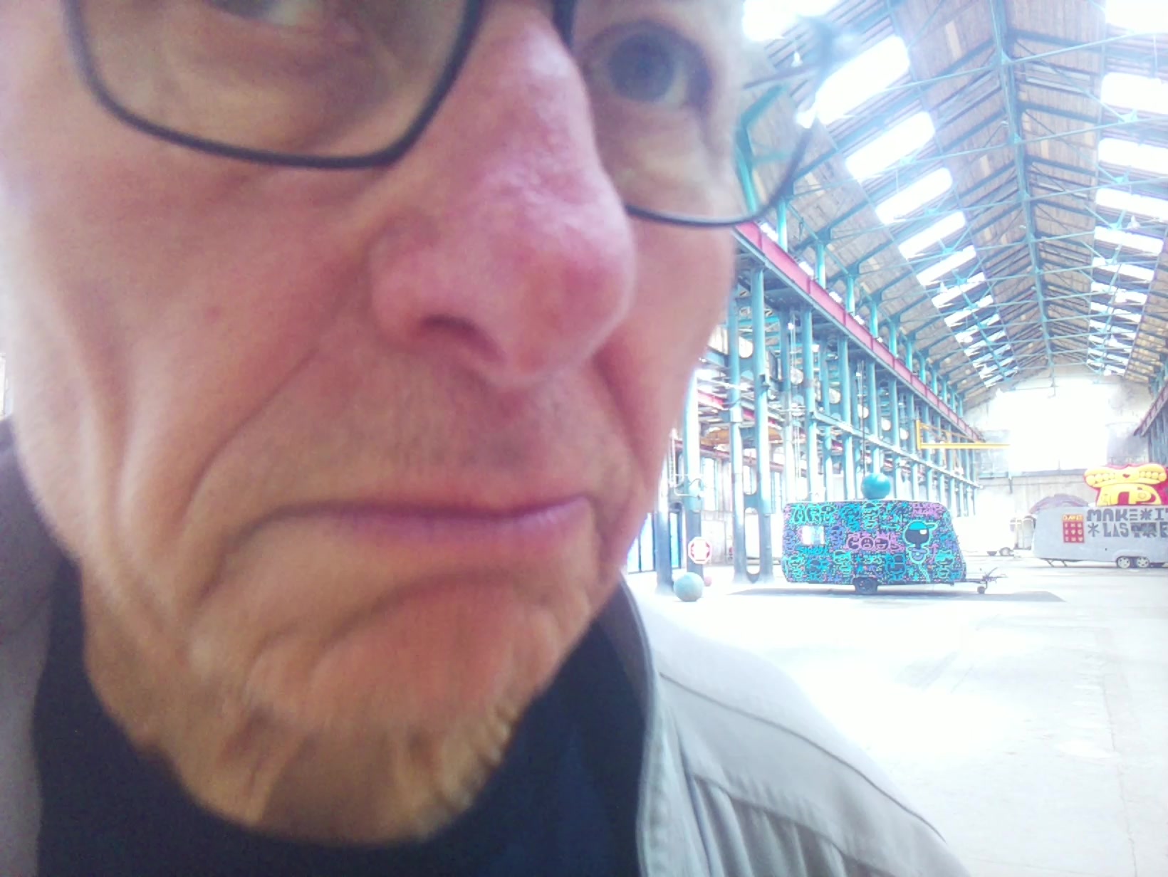 APB! Crime Reference: 68C6B88088867. A Metha addict is wanted for lurking