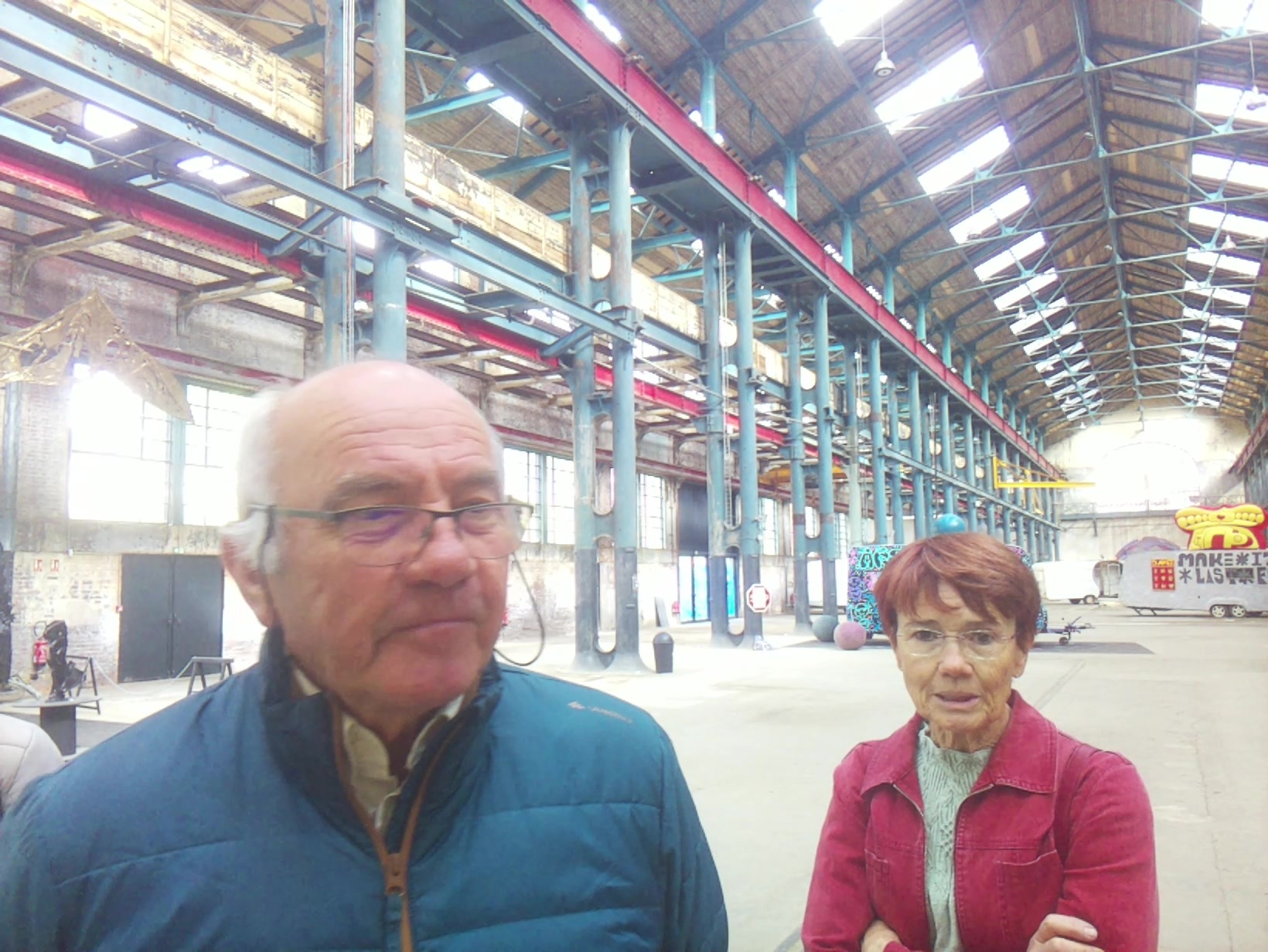 APB! Crime Reference: 68D5434FE5F5B. A Metha addict is wanted for lurking