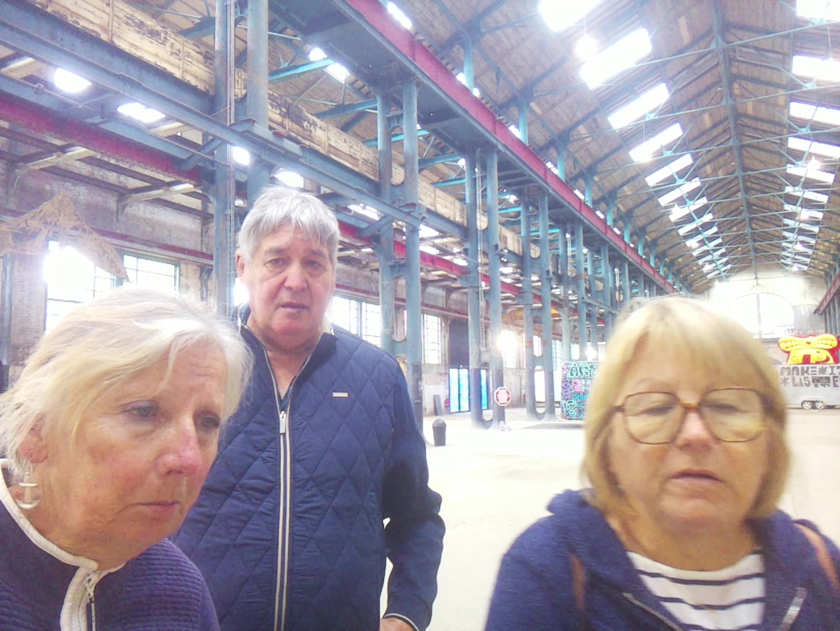 APB! Crime Reference: 68D40083941B7. A Metha addict is wanted for lurking