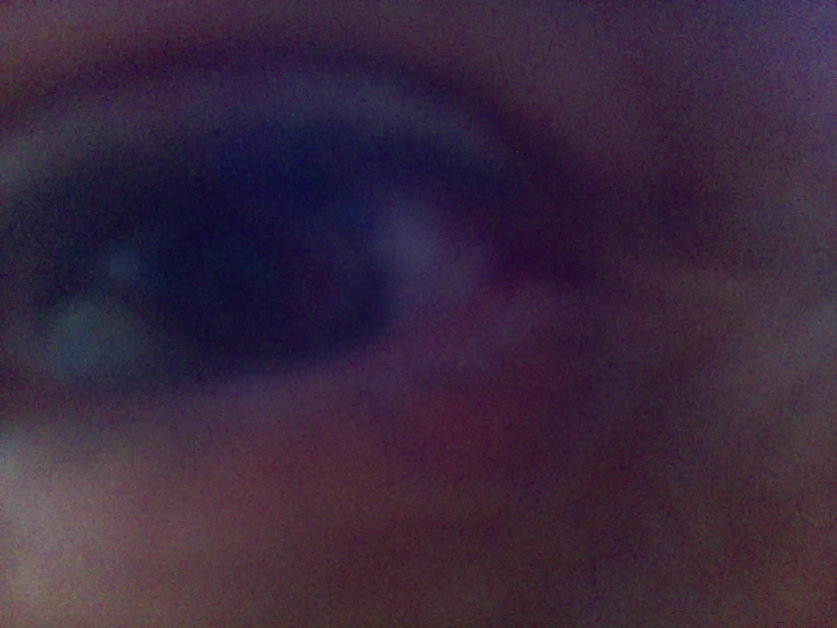 APB! Crime Reference: 68D2A5724172F. A Metha addict is wanted for lurking