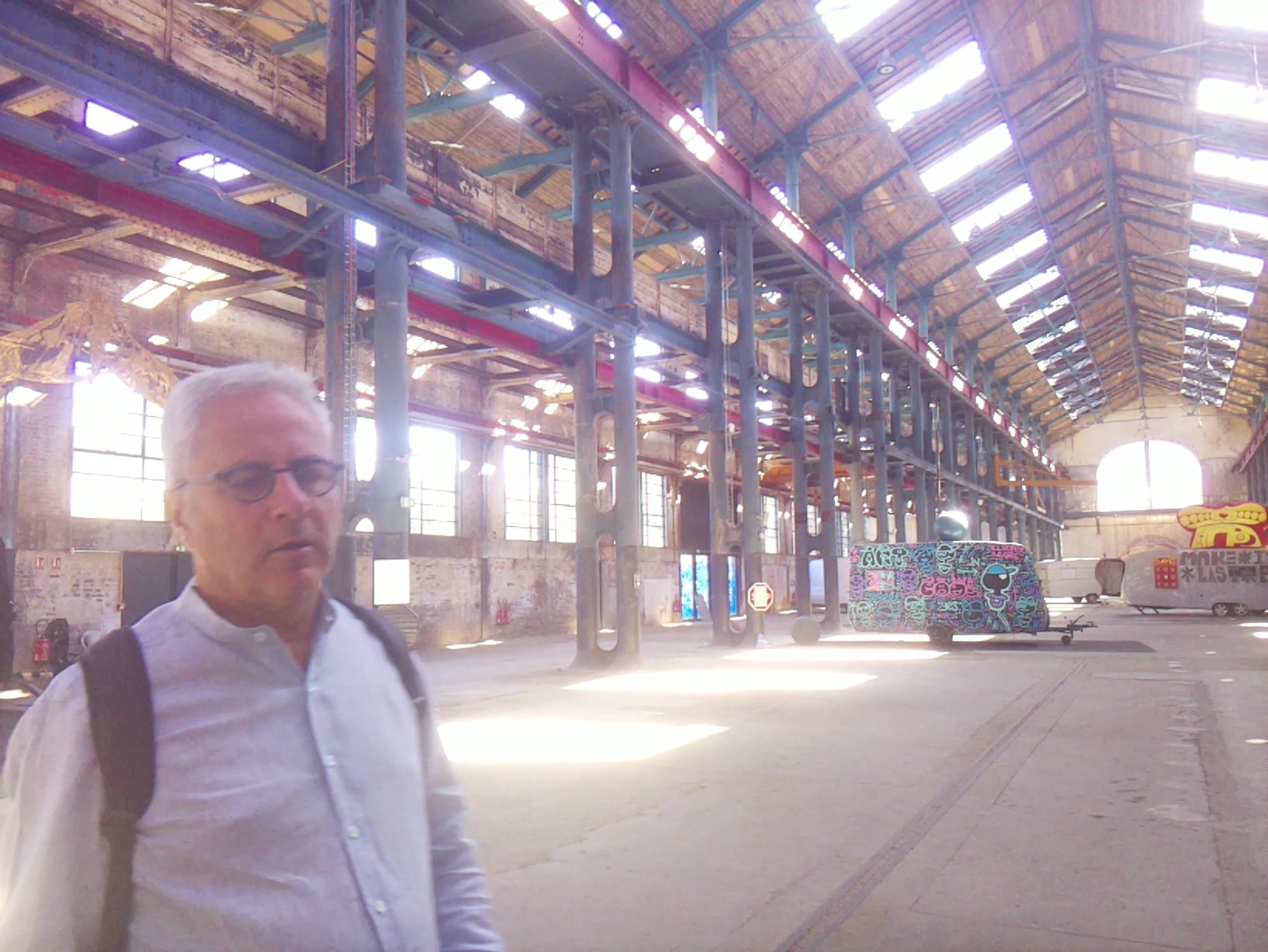 APB! Crime Reference: 68BD5010D1D84. A Metha addict is wanted for lurking