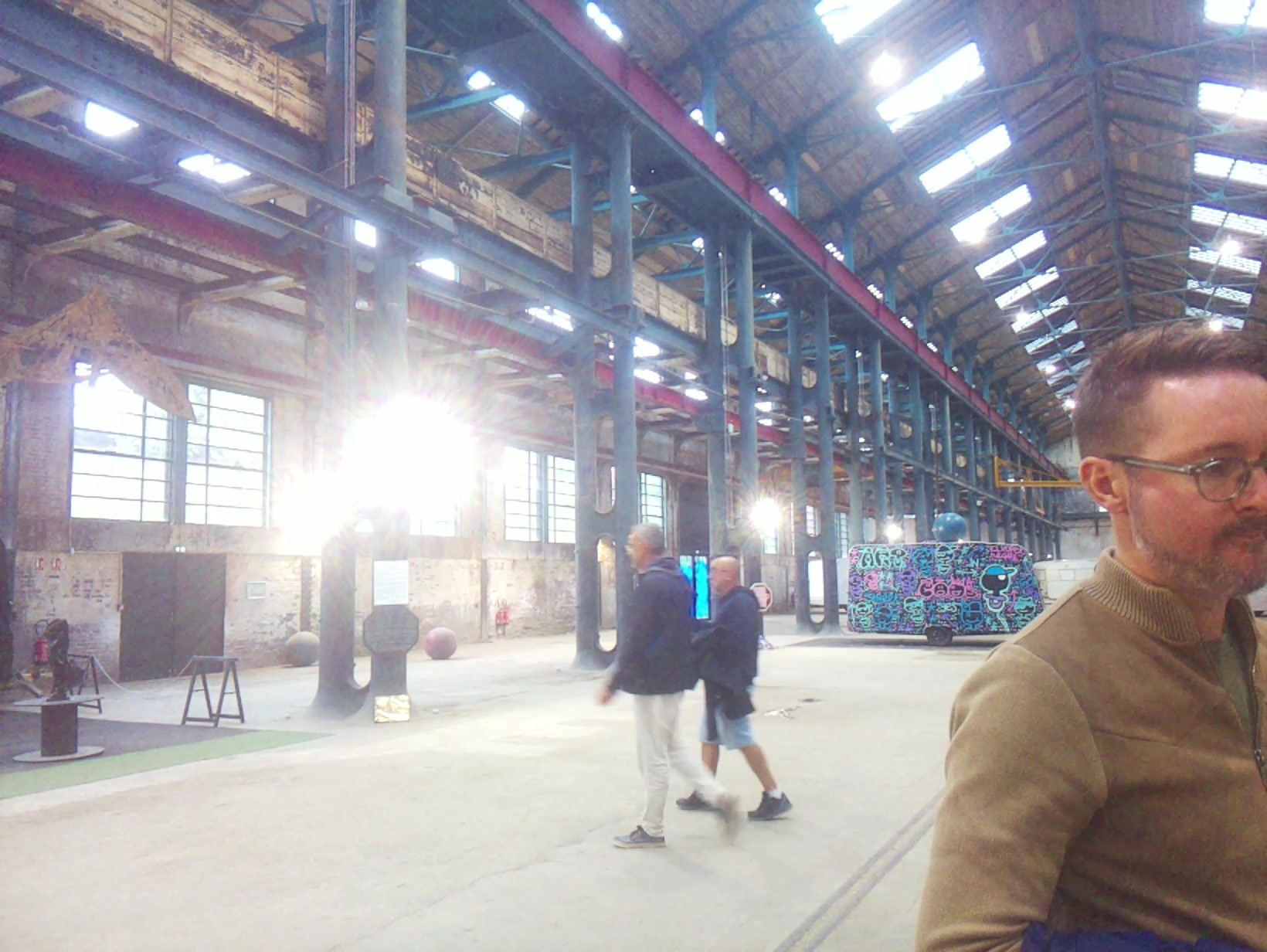 APB! Crime Reference: 68D00D1BBE39F. A Metha addict is wanted for lurking