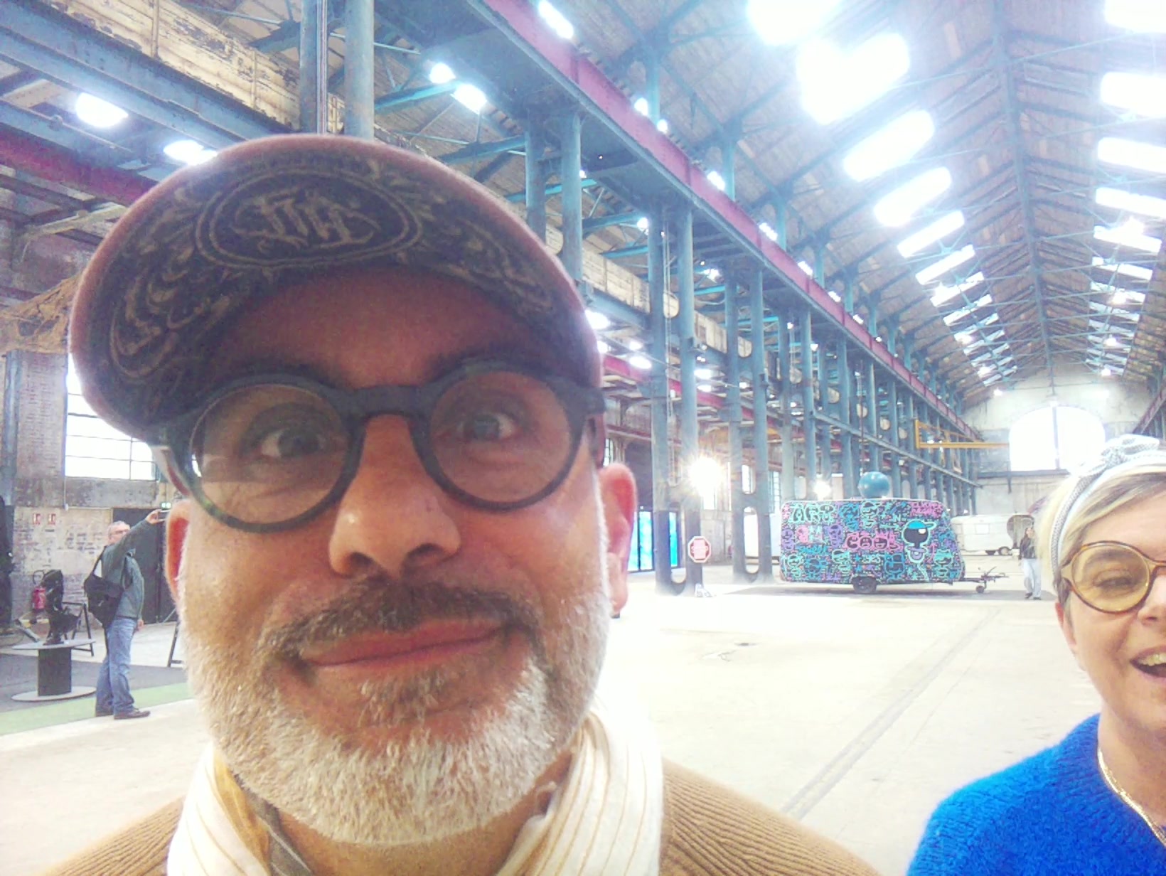 APB! Crime Reference: 68D00B0F71399. A Metha addict is wanted for lurking