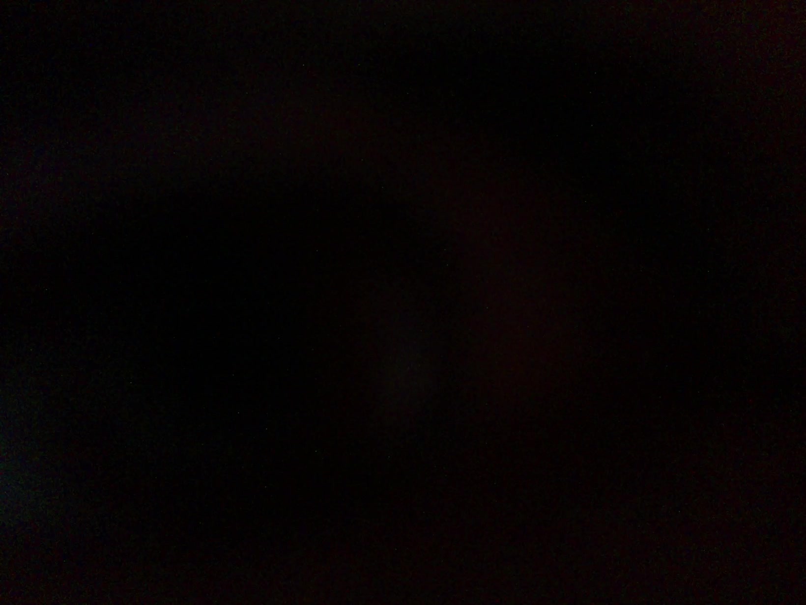 APB! Crime Reference: 68C591E781926. A Metha addict is wanted for lurking