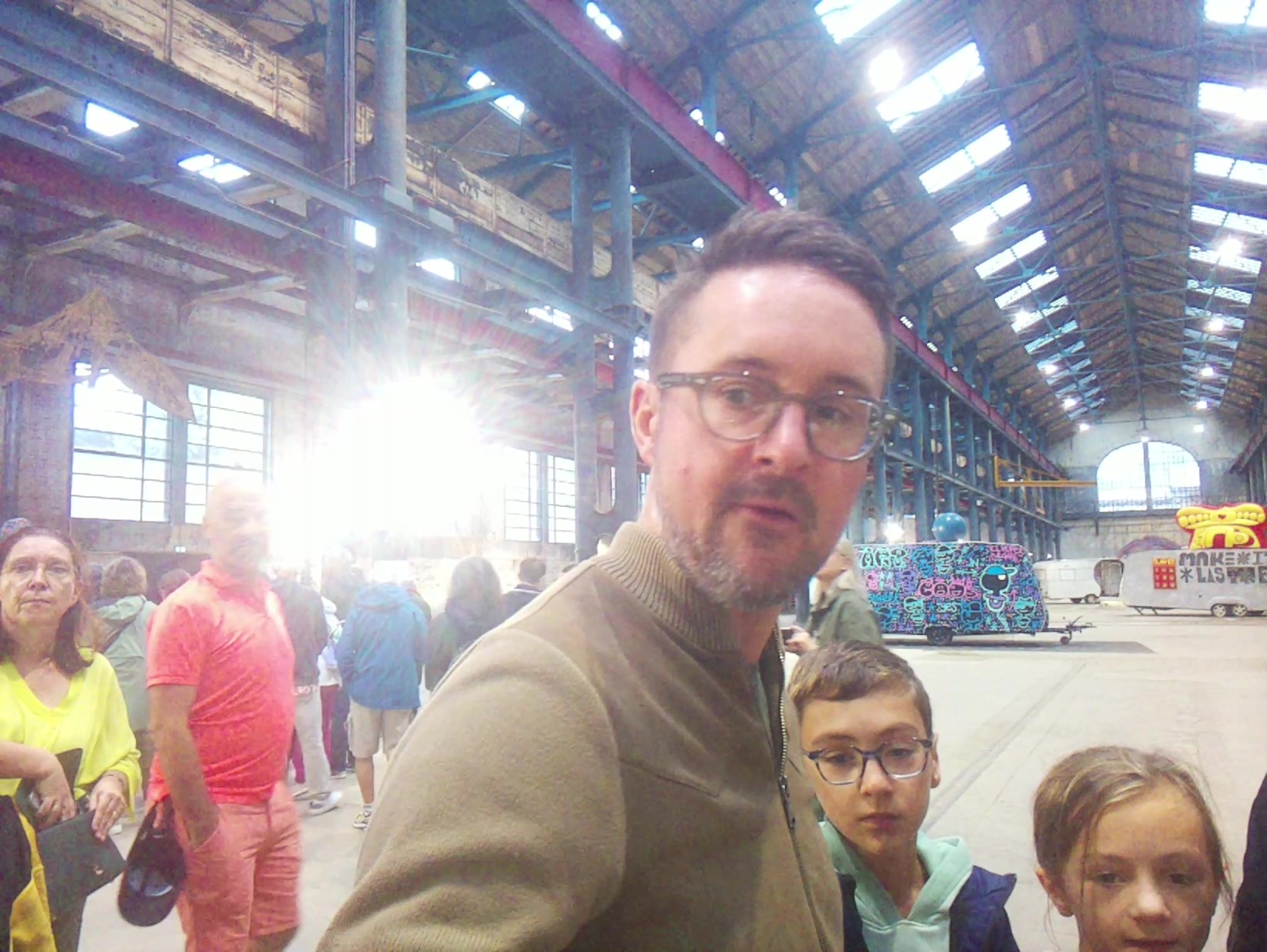 APB! Crime Reference: 68CFFC1561CAB. A Metha addict is wanted for lurking