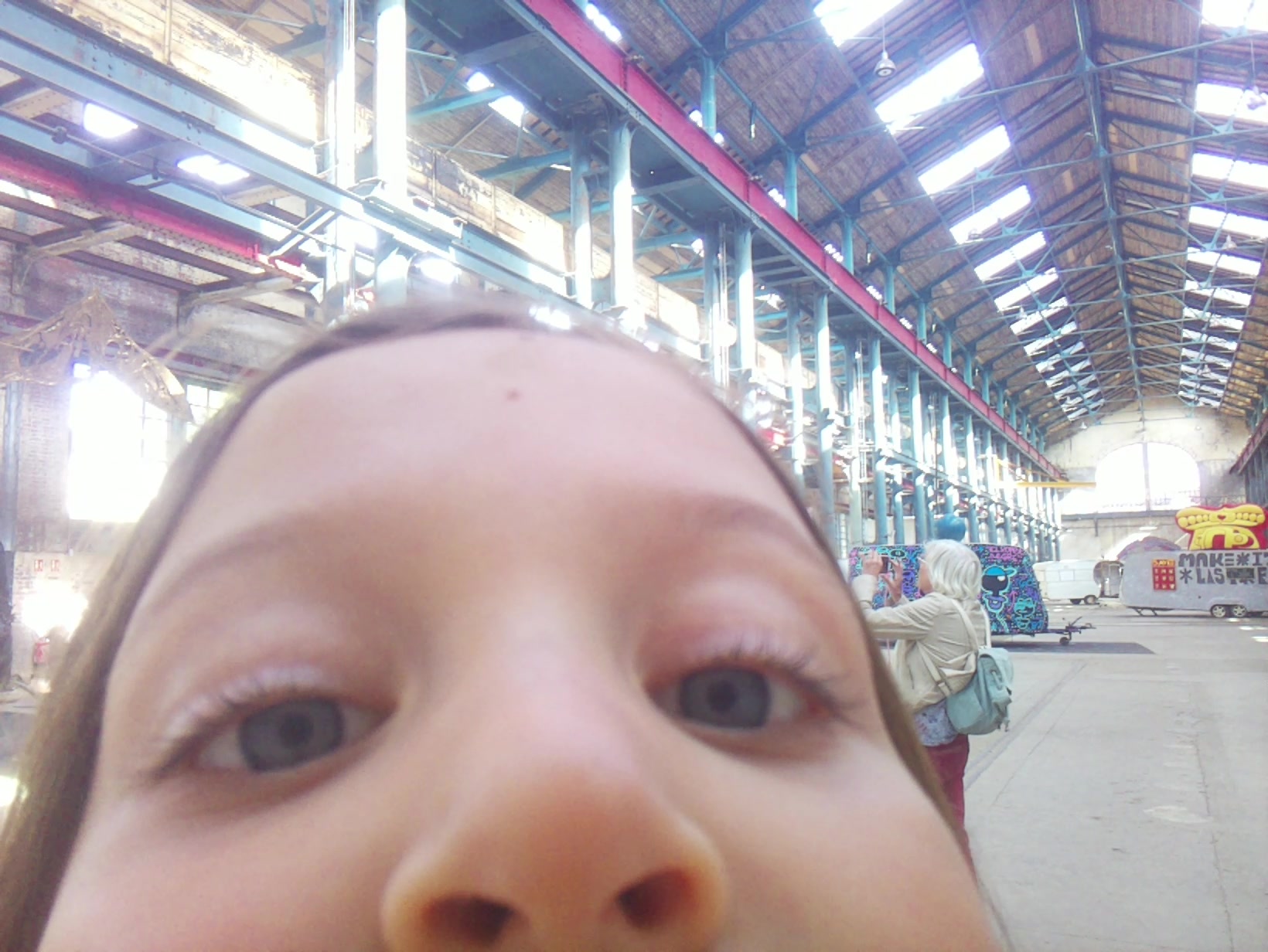 APB! Crime Reference: 68D930FC03561. A Metha addict is wanted for lurking