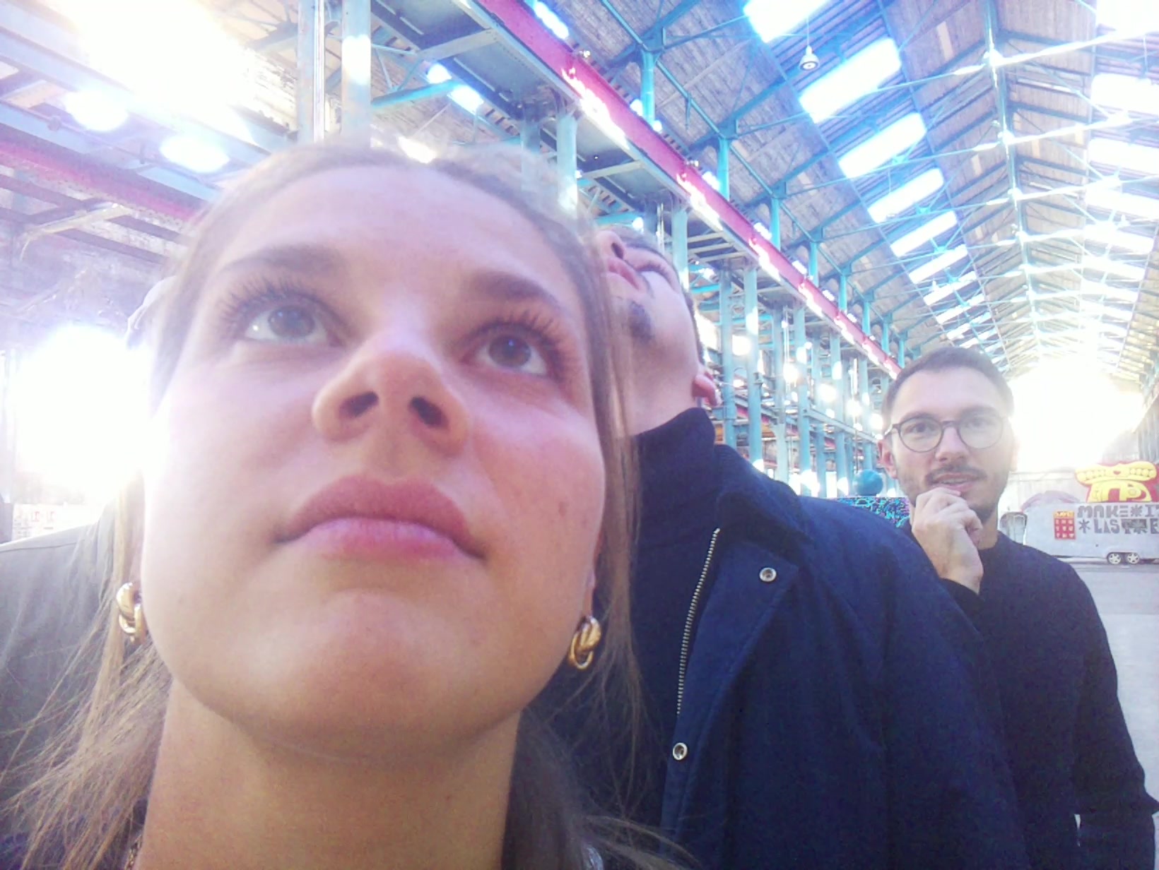 APB! Crime Reference: 68D7FB294E15C. A Metha addict is wanted for lurking