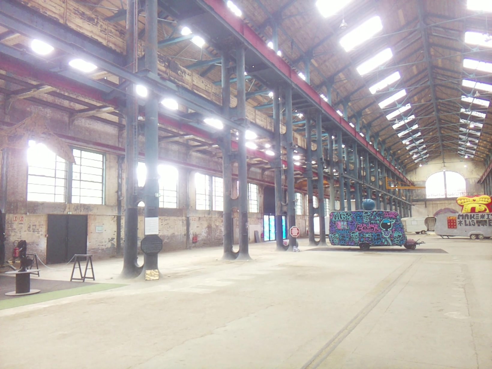 APB! Crime Reference: 68C690736BF89. A Metha addict is wanted for lurking