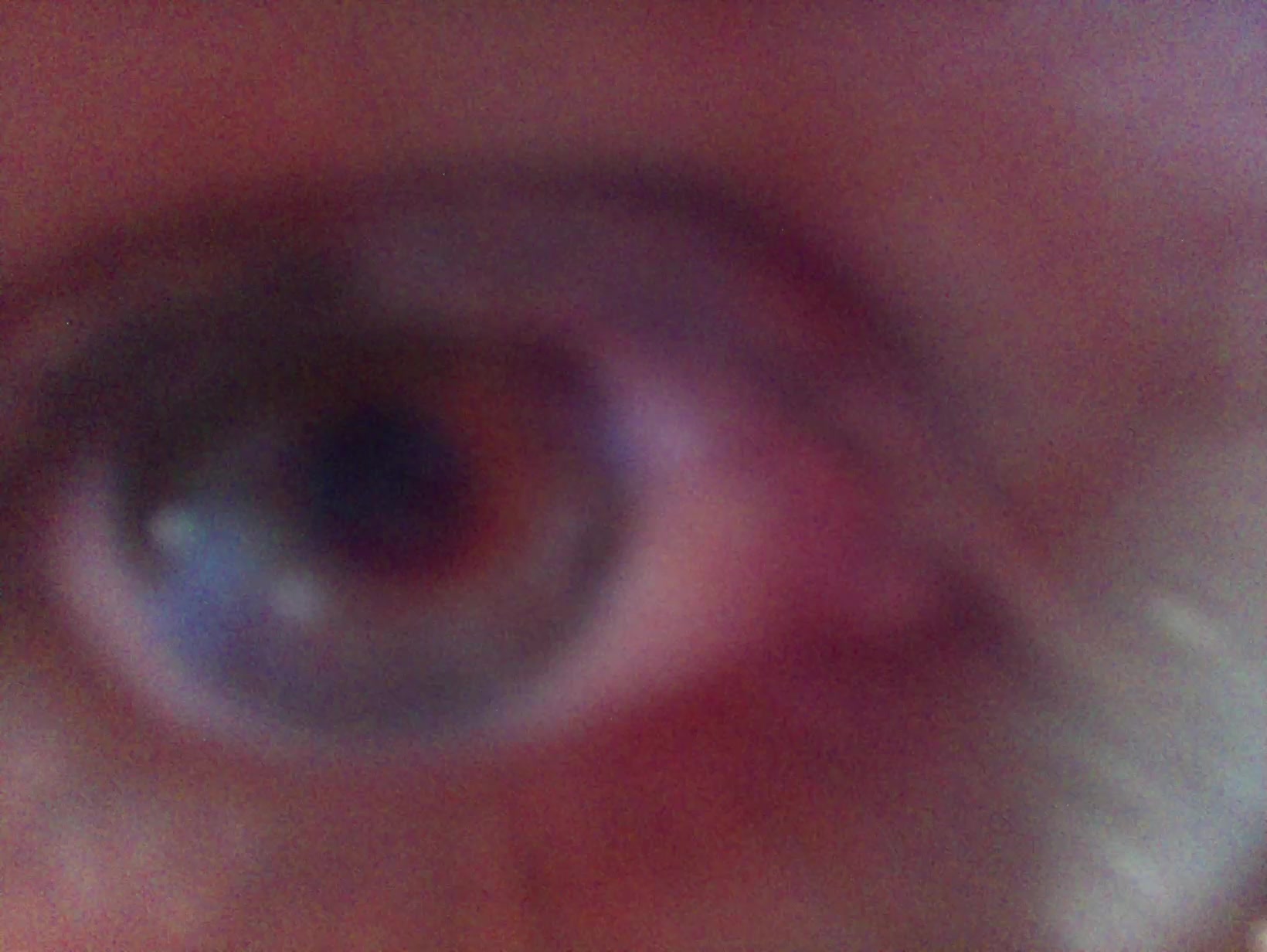 APB! Crime Reference: 68CE737AA8353. A Metha addict is wanted for lurking