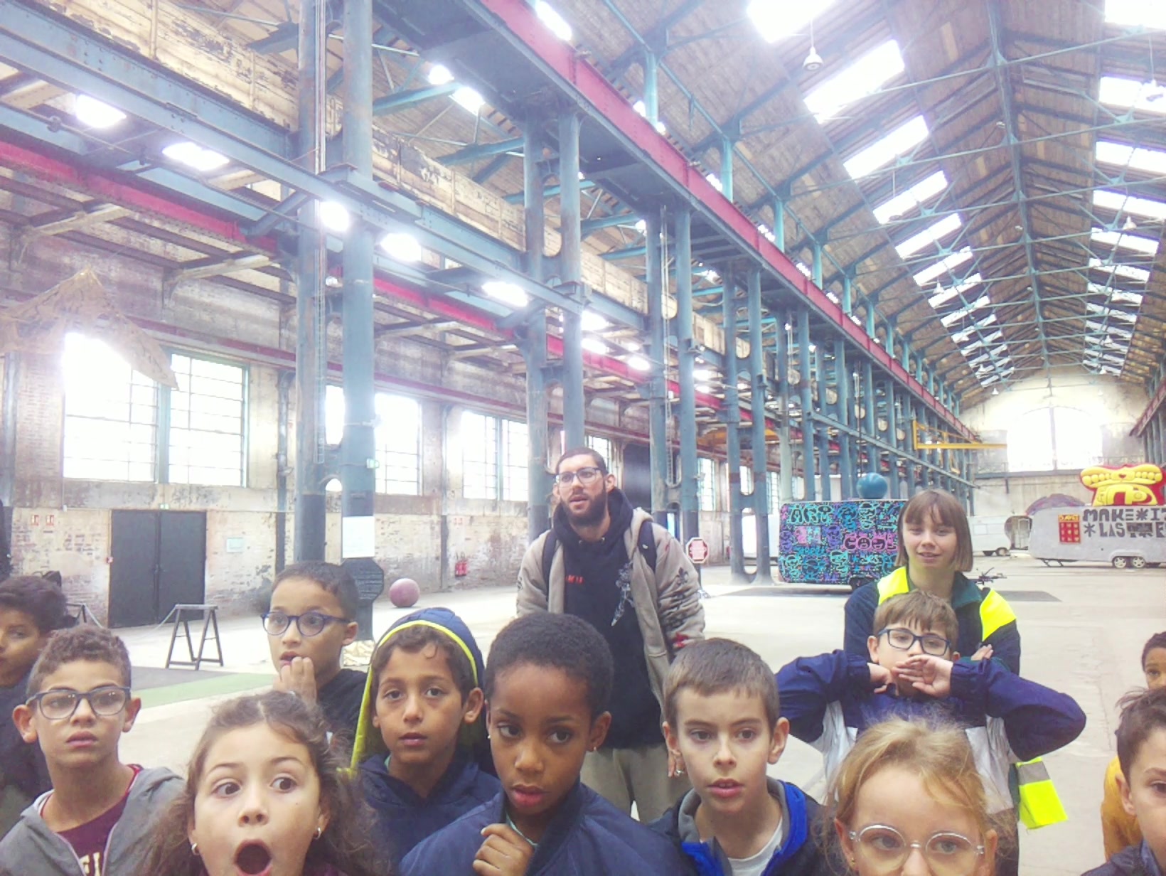 APB! Crime Reference: 68D3EAA17AF45. A Metha addict is wanted for lurking