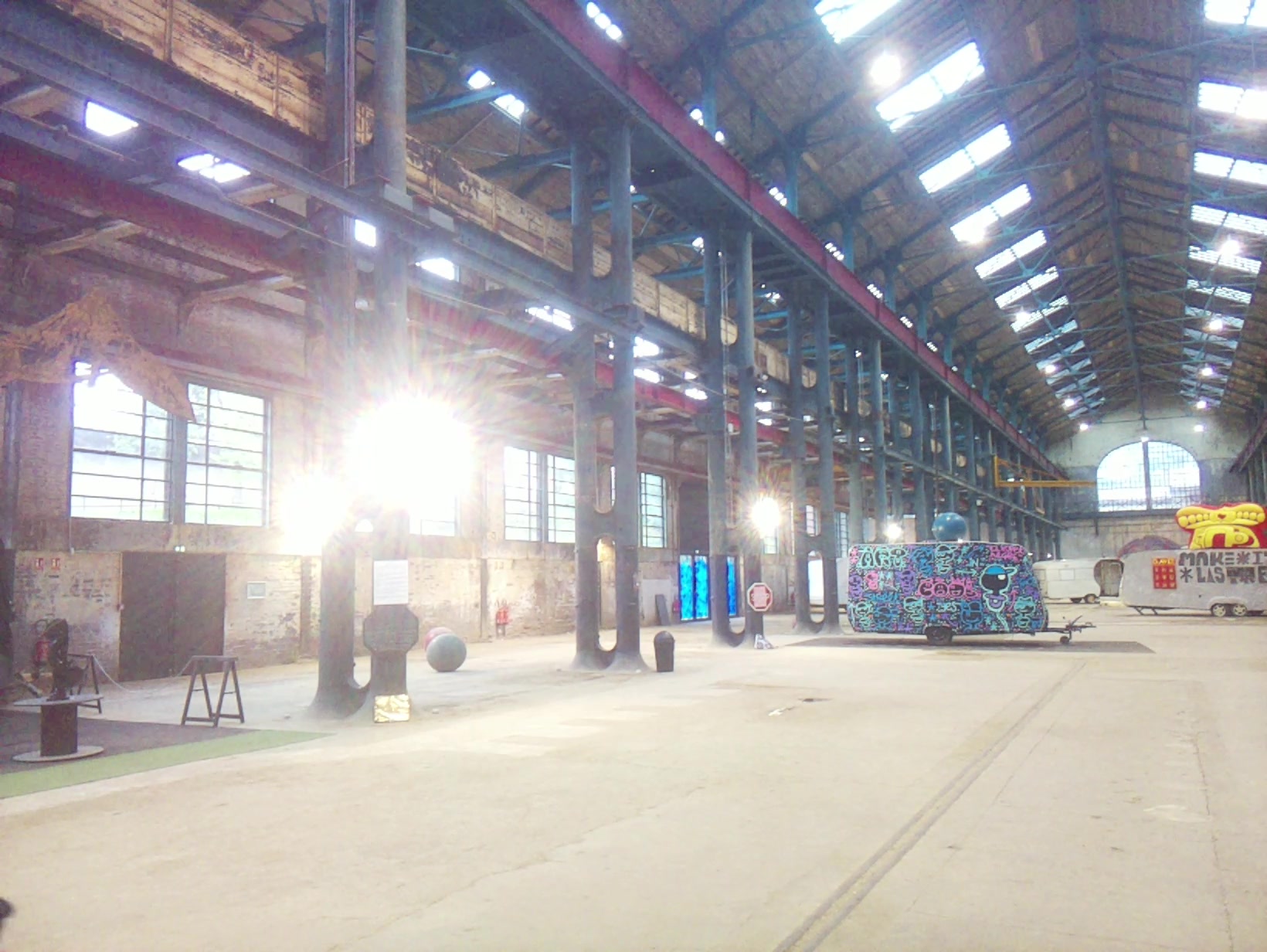 APB! Crime Reference: 68CFE9612DBDF. A Metha addict is wanted for lurking