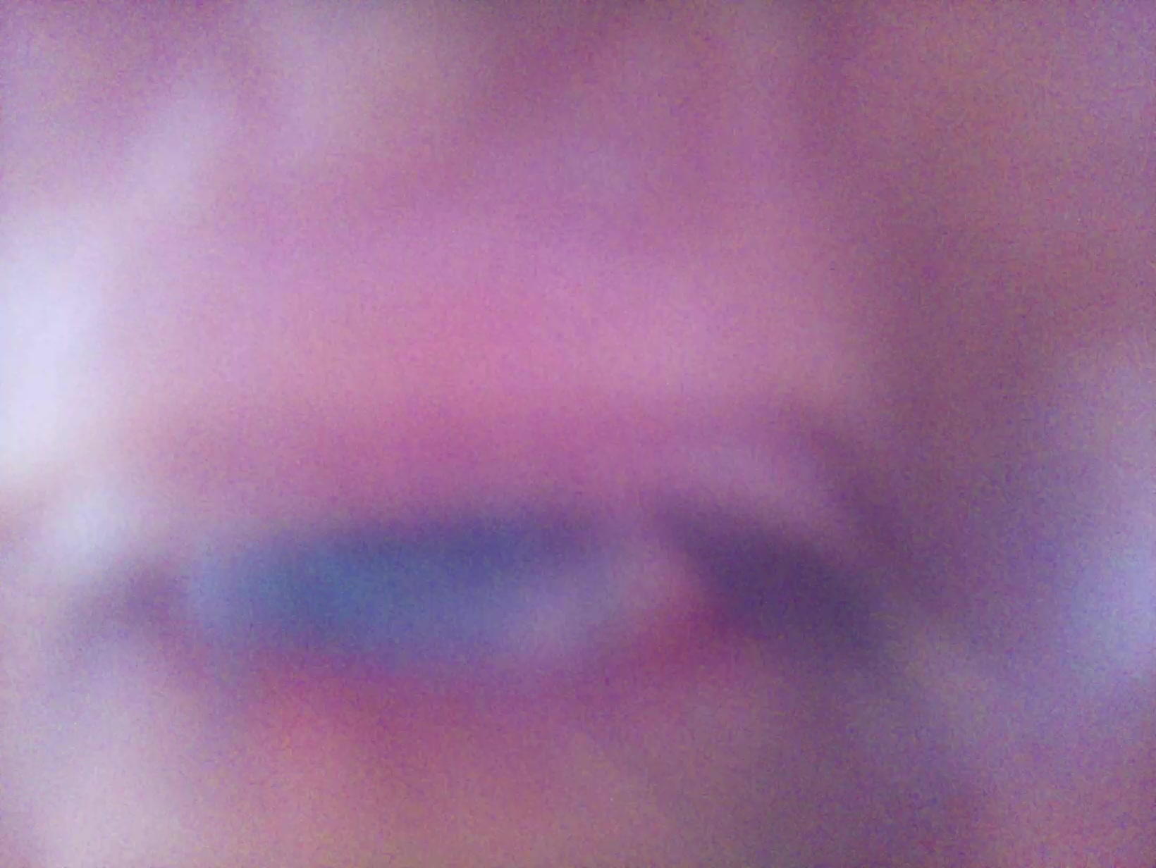 APB! Crime Reference: 68C6B8B97BF34. A Metha addict is wanted for lurking