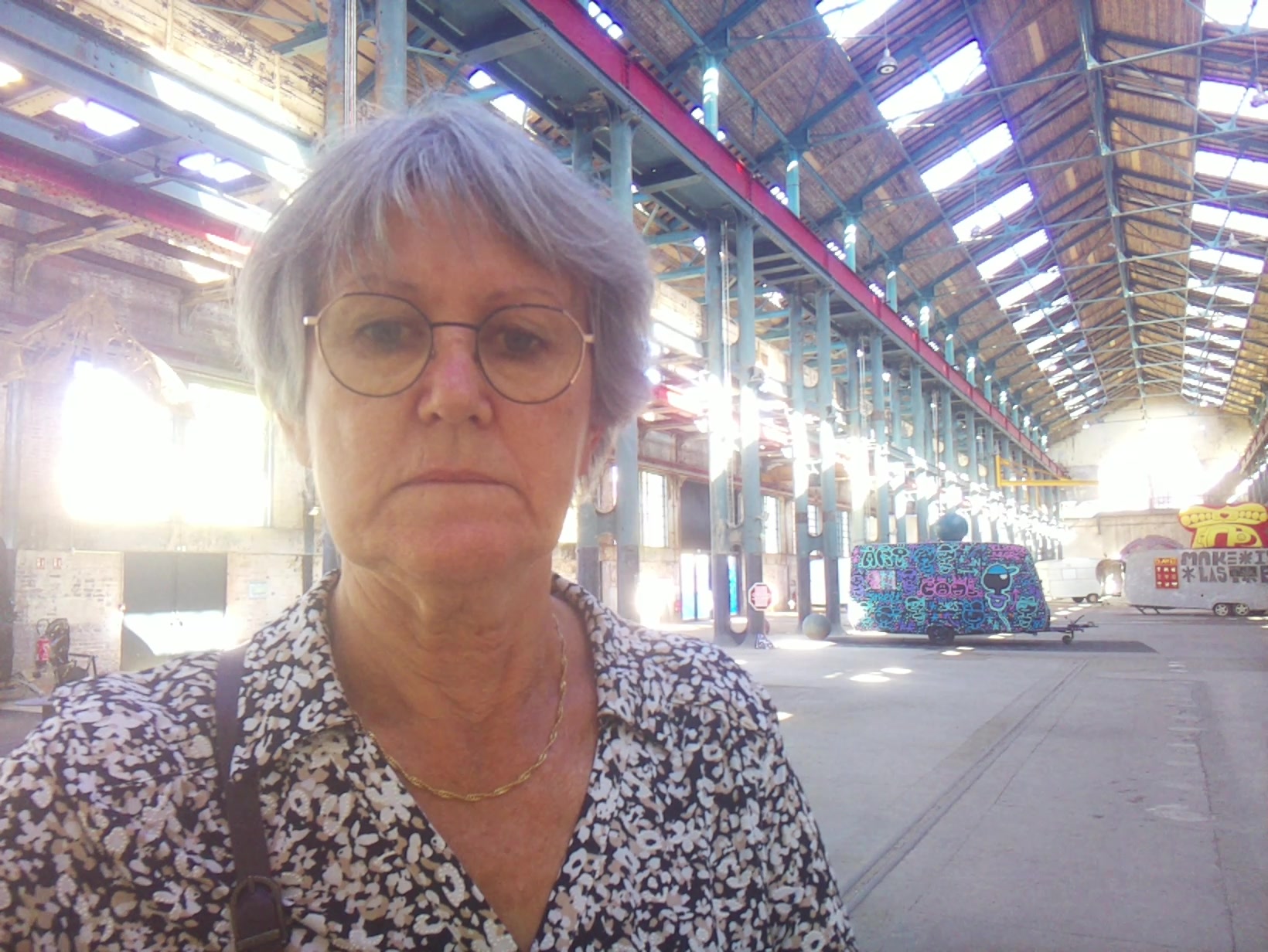 APB! Crime Reference: 68CAC03281860. A Metha addict is wanted for lurking