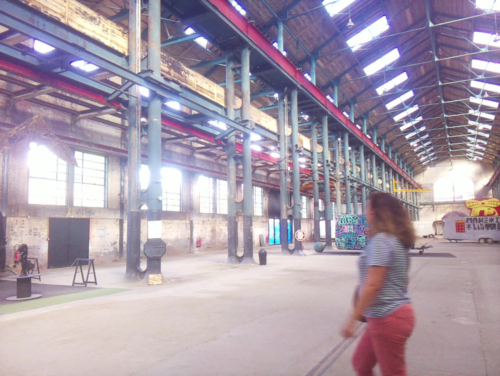 APB! Crime Reference: 68CEB946ACBA8. A Metha addict is wanted for lurking