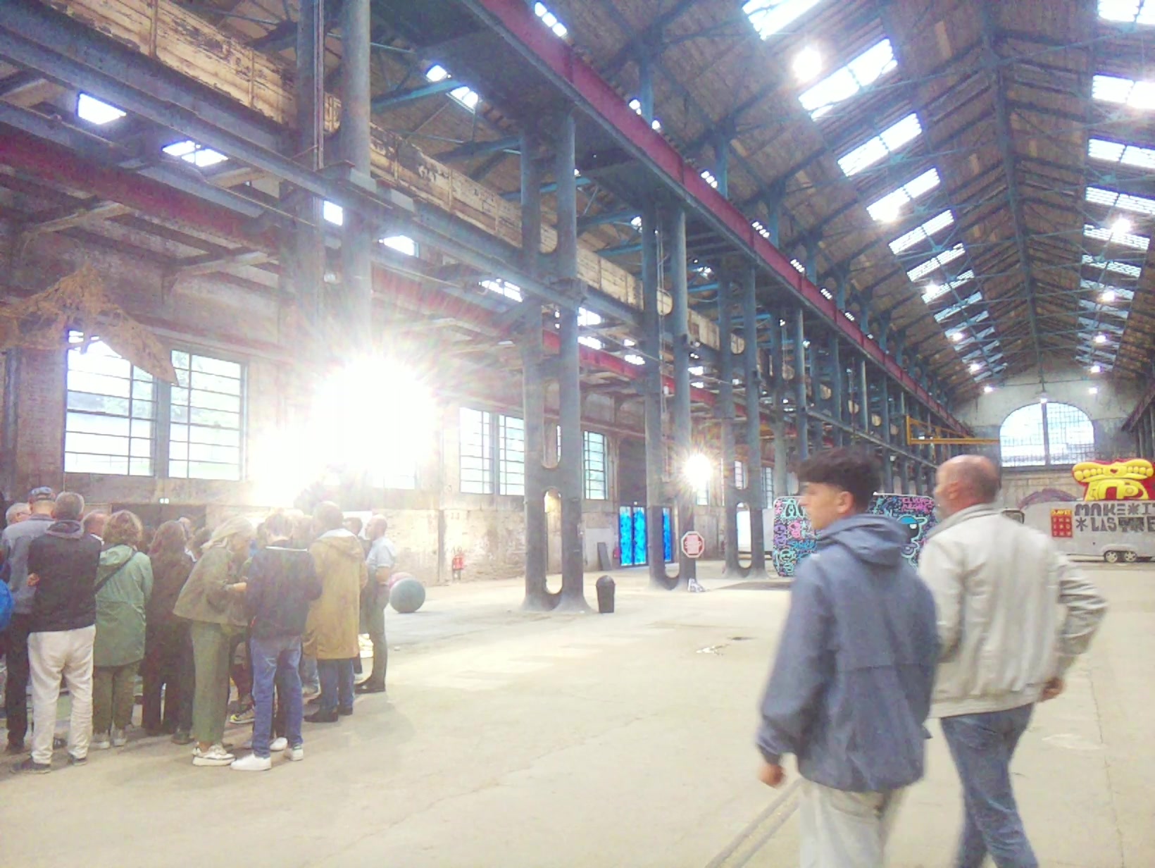 APB! Crime Reference: 68CFFCD33DD12. A Metha addict is wanted for lurking