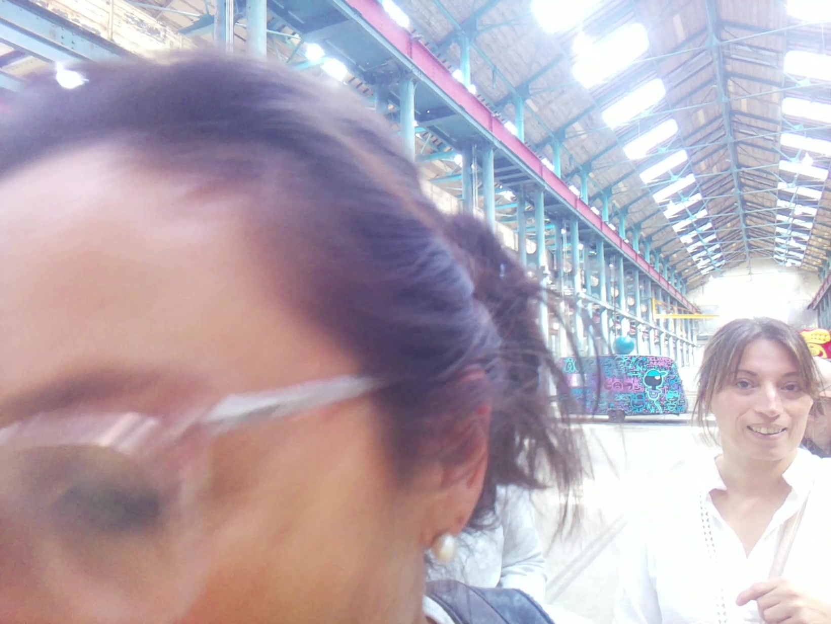 APB! Crime Reference: 68C5696812B2C. A Metha addict is wanted for lurking