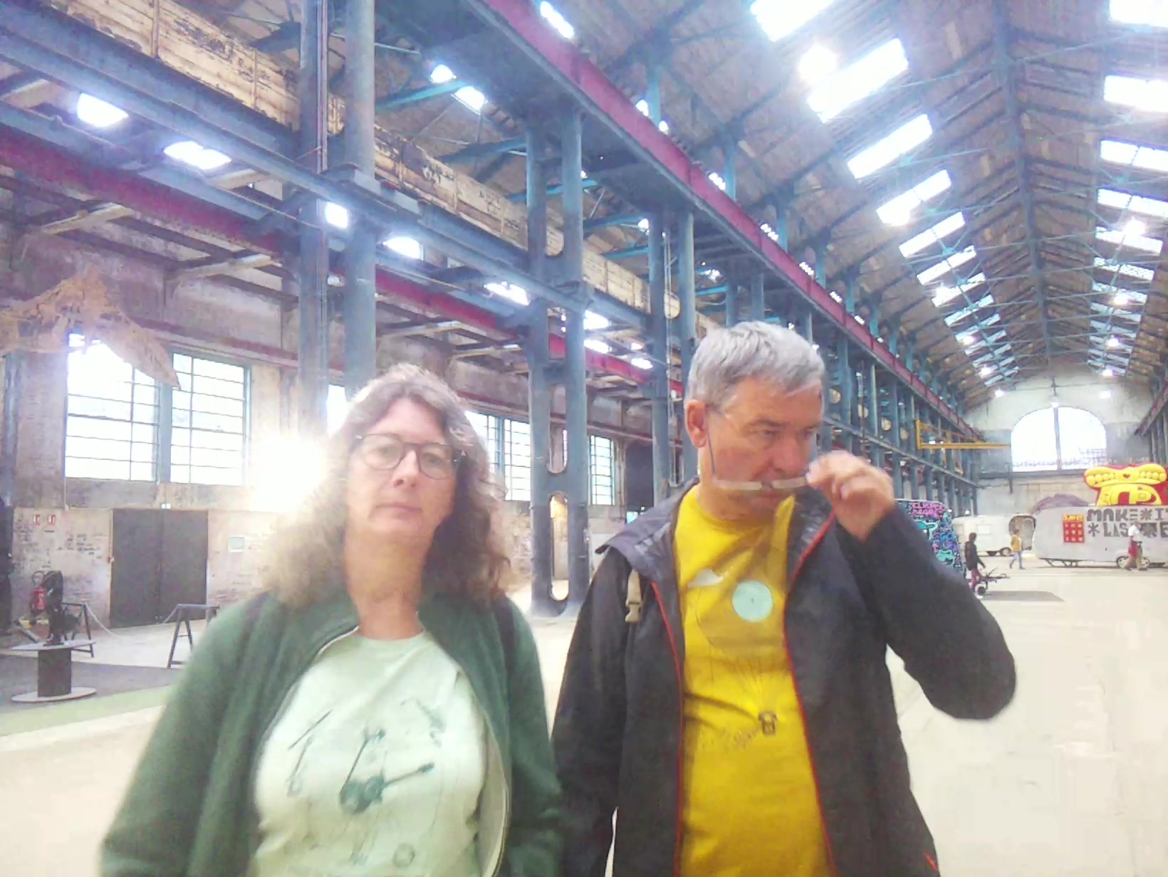 APB! Crime Reference: 68D00E08A5ED5. A Metha addict is wanted for lurking