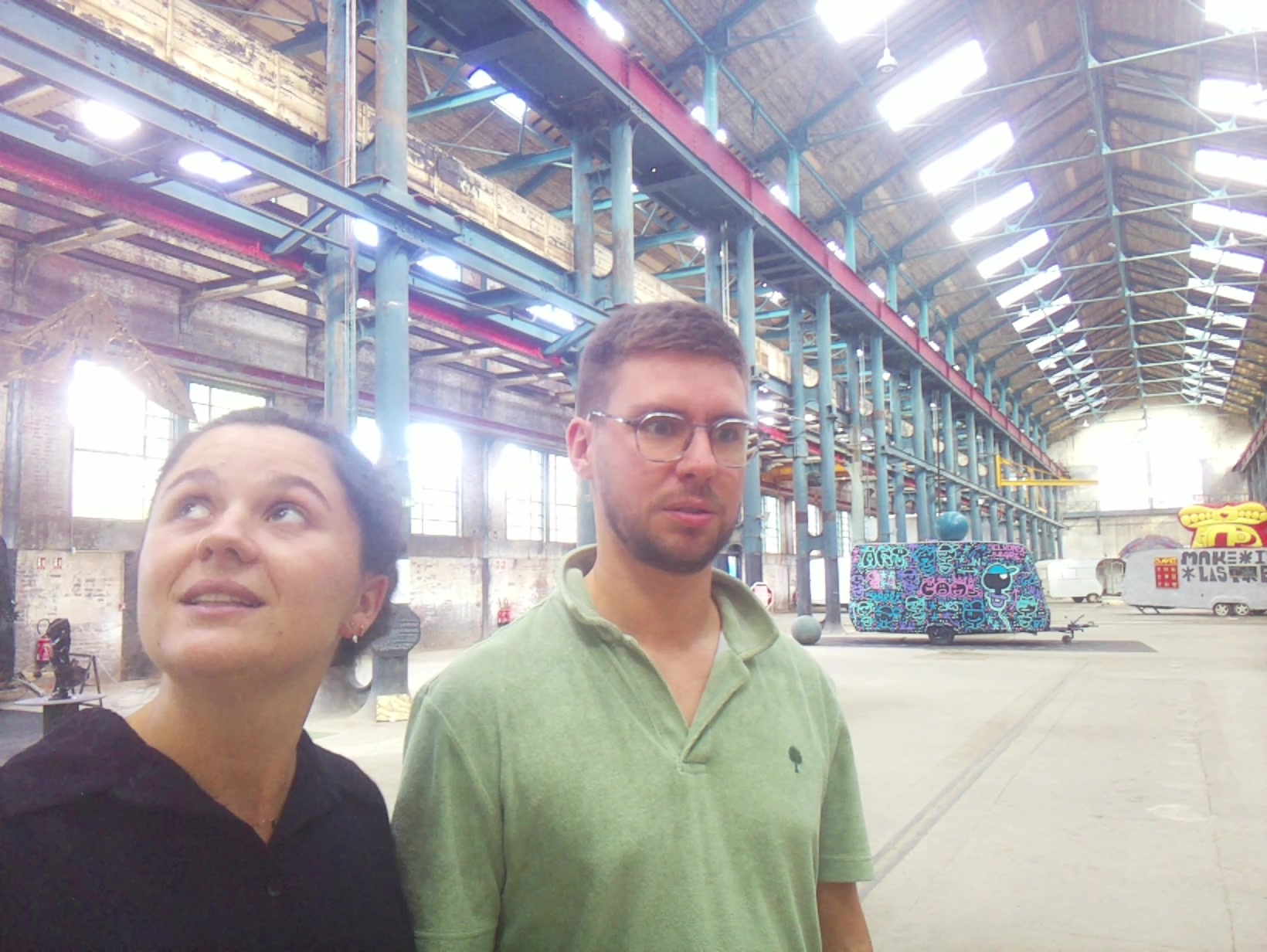 APB! Crime Reference: 68C1912A00816. A Metha addict is wanted for lurking