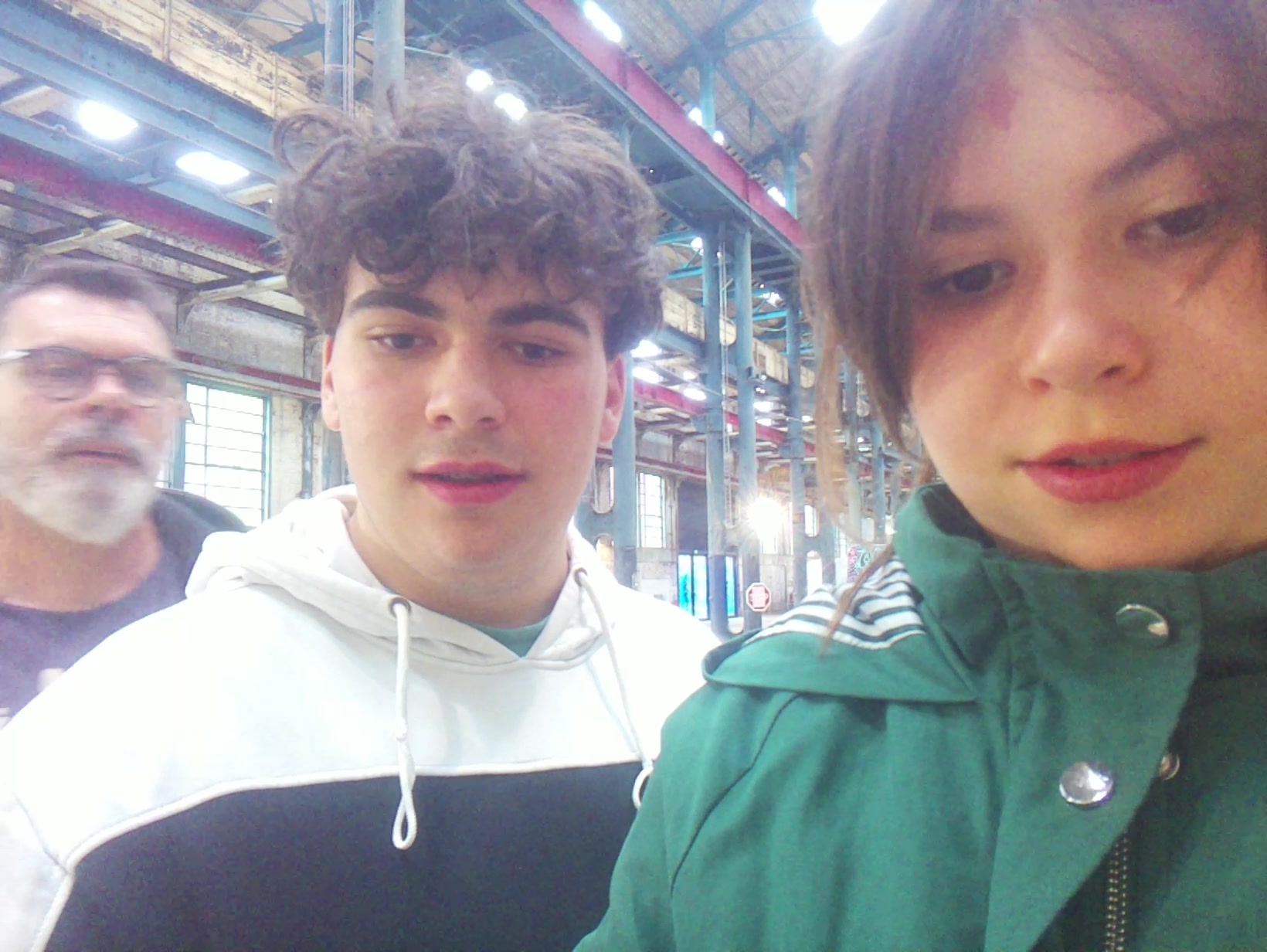 APB! Crime Reference: 68D0183D99AC8. A Metha addict is wanted for lurking