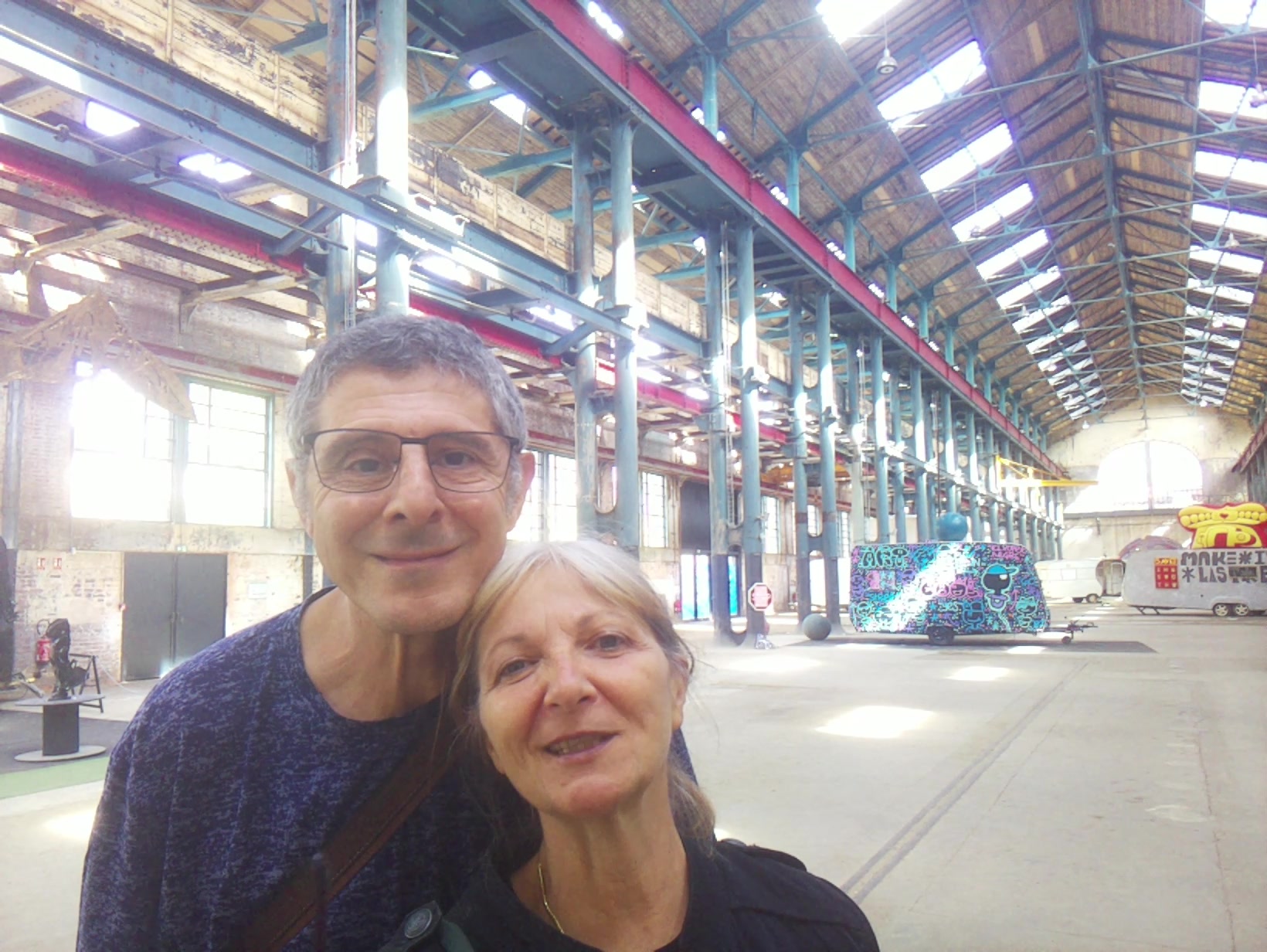 APB! Crime Reference: 68C9629992A63. A Metha addict is wanted for lurking