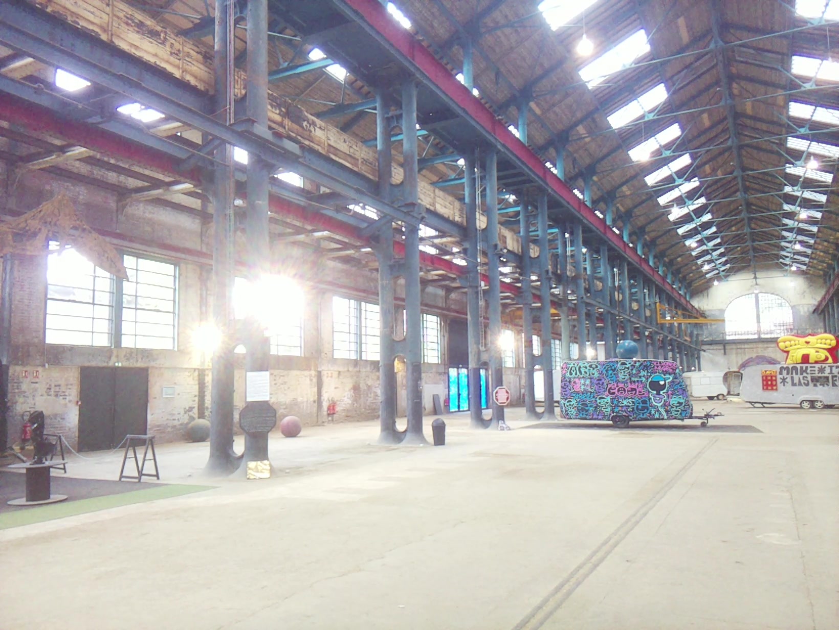 APB! Crime Reference: 68D4003558E6C. A Metha addict is wanted for lurking