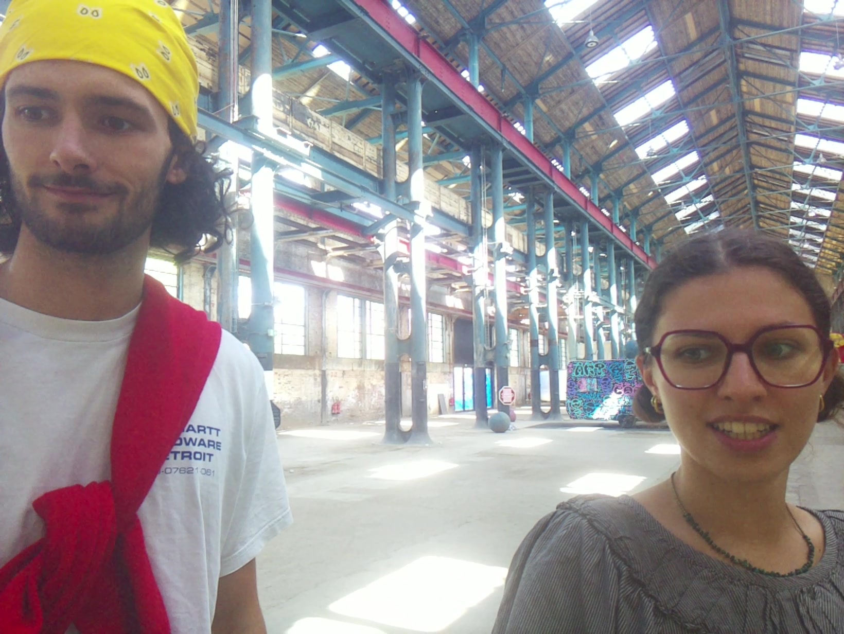 APB! Crime Reference: 68C6BE7DB9AAE. A Metha addict is wanted for lurking