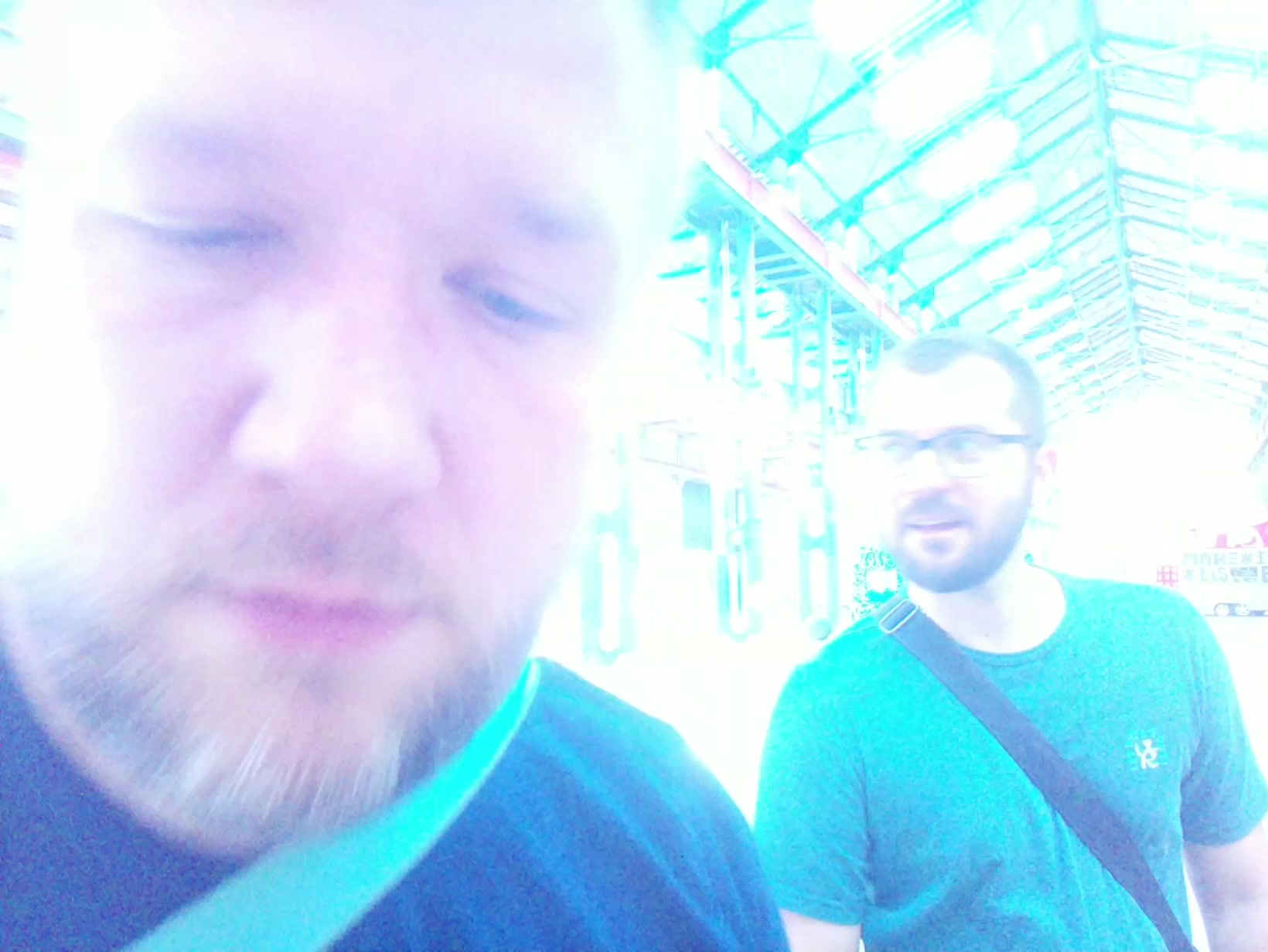 APB! Crime Reference: 68C96D337ADCC. A Metha addict is wanted for lurking