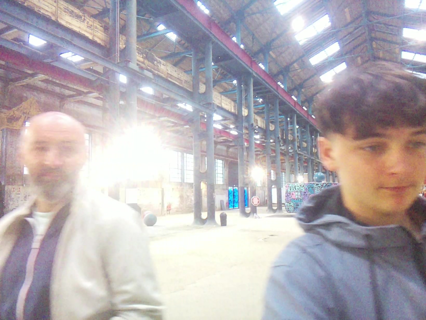 APB! Crime Reference: 68CFFF18EB521. A Metha addict is wanted for lurking