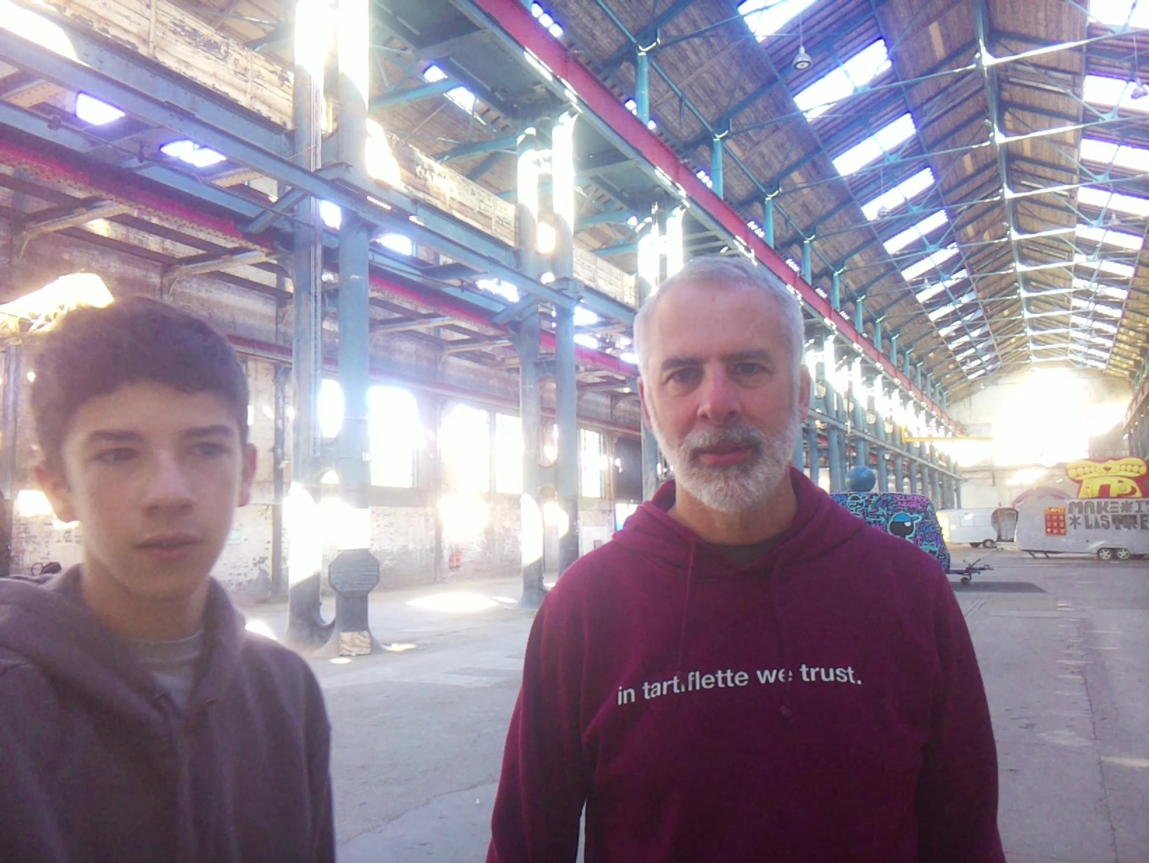 APB! Crime Reference: 68D7F5F38C82C. A Metha addict is wanted for lurking