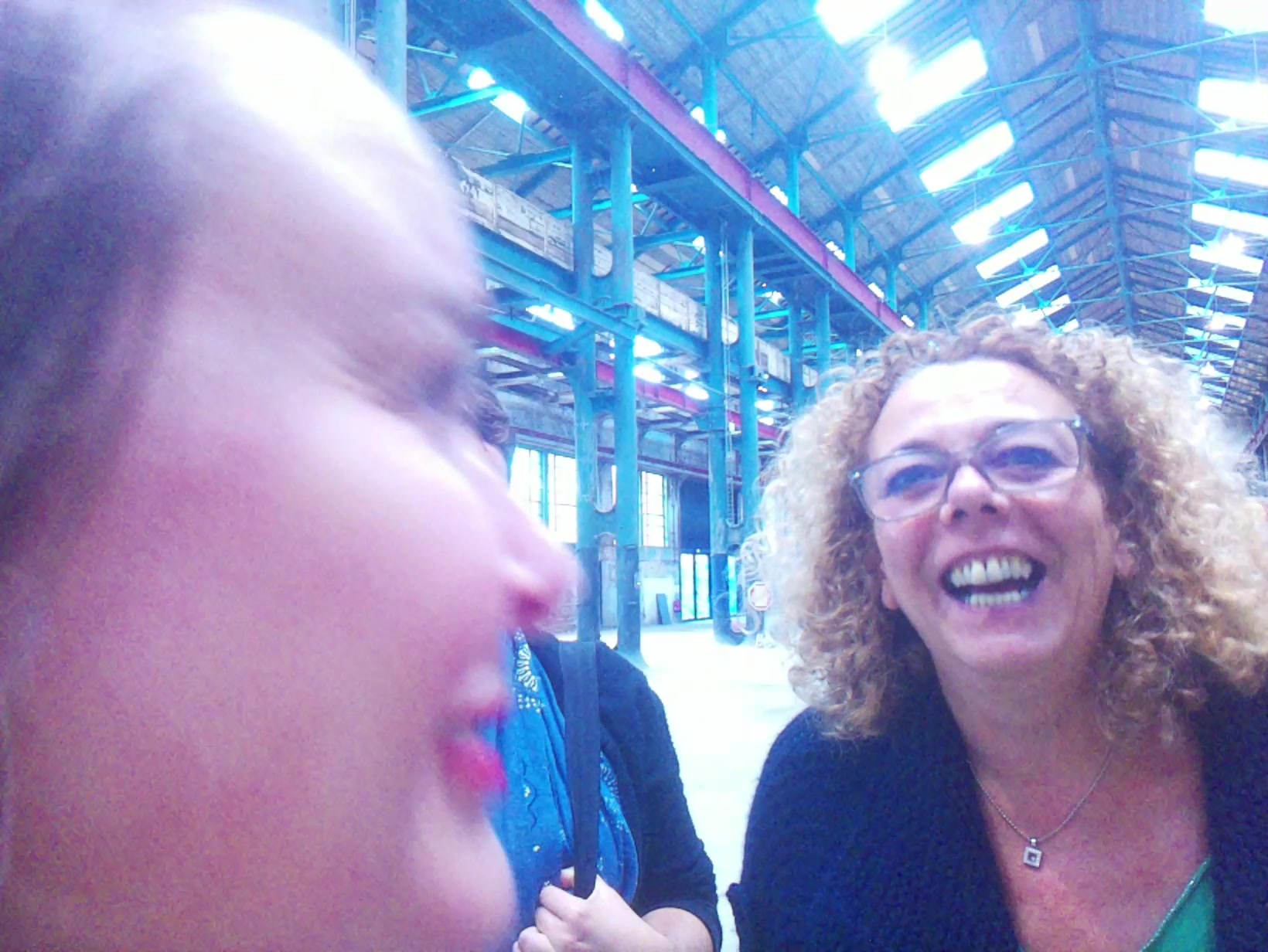 APB! Crime Reference: 68C58F914E868. A Metha addict is wanted for lurking