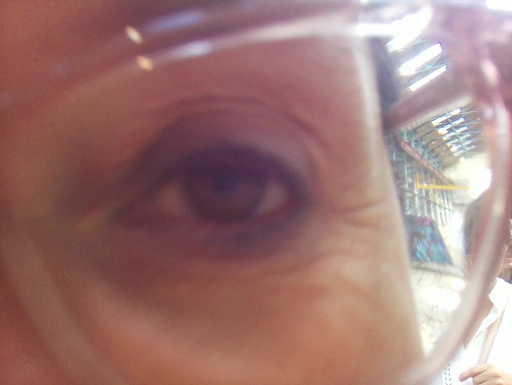 APB! Crime Reference: 68C56963C6247. A Metha addict is wanted for lurking