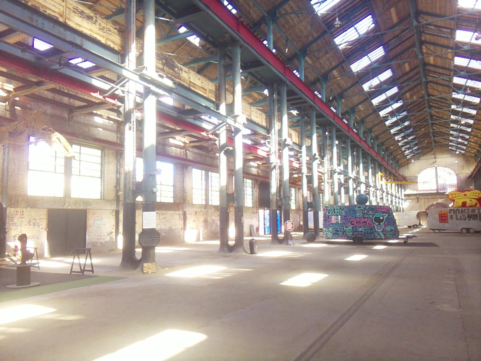 APB! Crime Reference: 68CEA453F1C71. A Metha addict is wanted for lurking