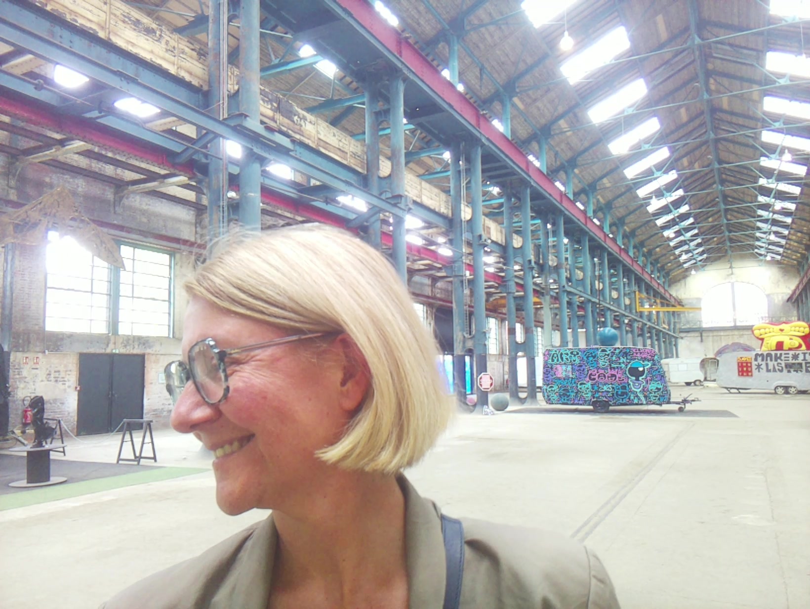 APB! Crime Reference: 68C56CD122CEC. A Metha addict is wanted for lurking