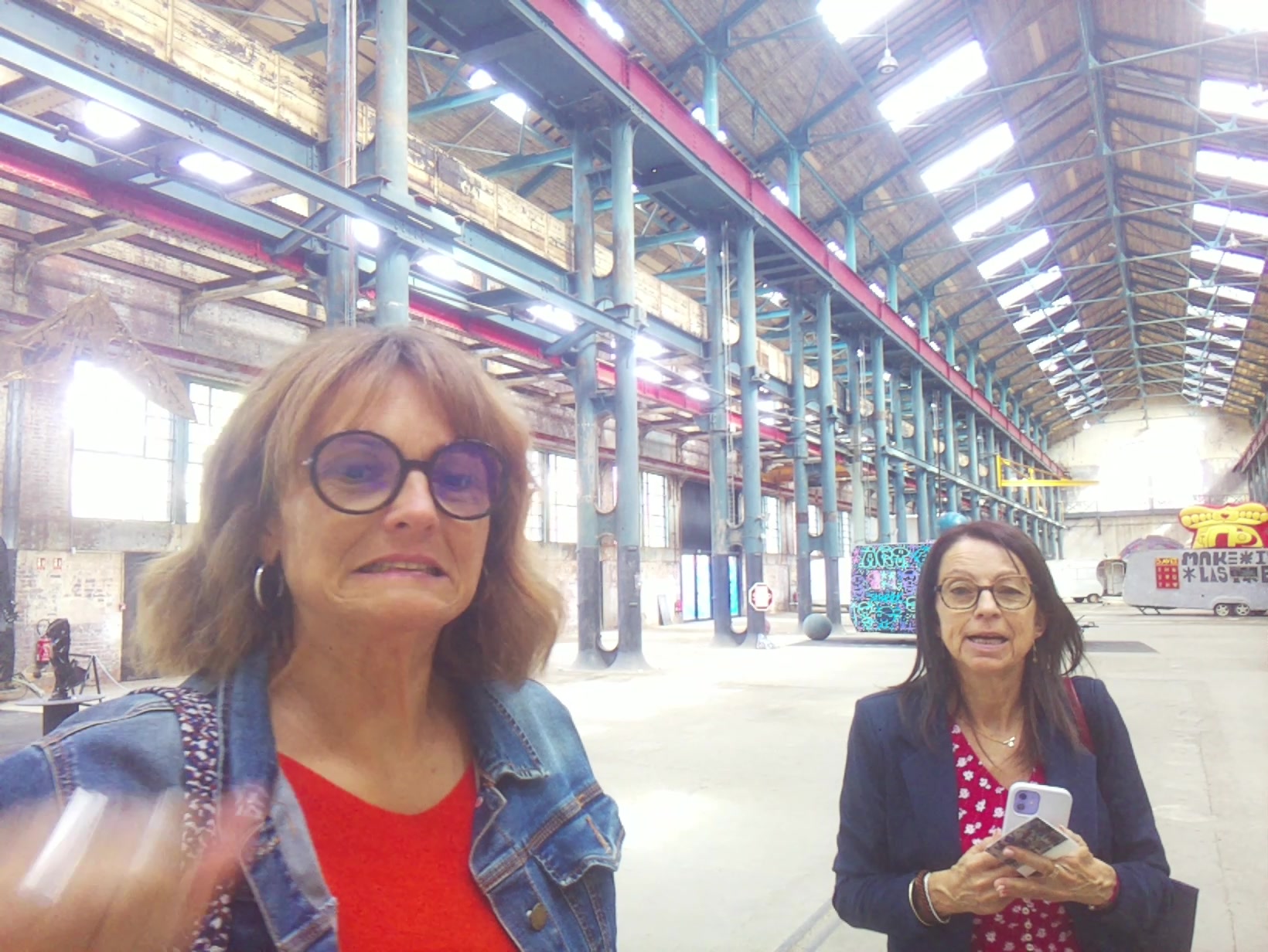 APB! Crime Reference: 68C964D747184. A Metha addict is wanted for lurking