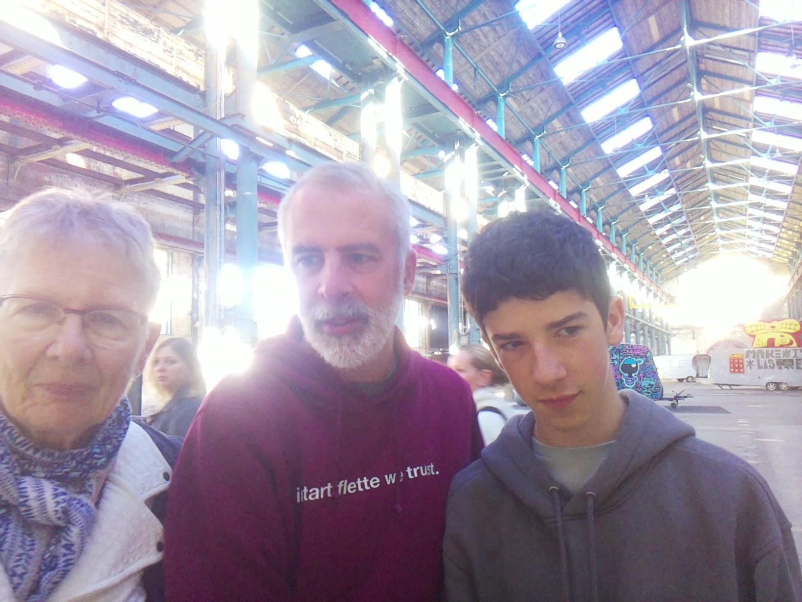 APB! Crime Reference: 68D7F63A9772D. A Metha addict is wanted for lurking