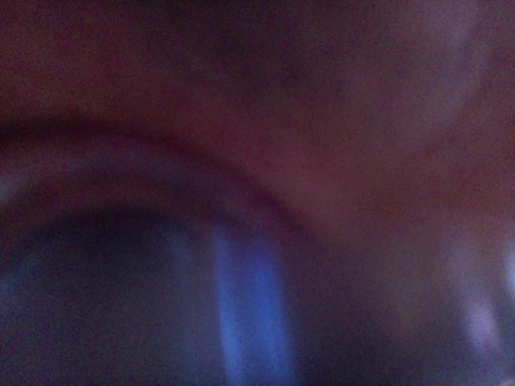 APB! Crime Reference: 68D2A58CCAA1D. A Metha addict is wanted for lurking