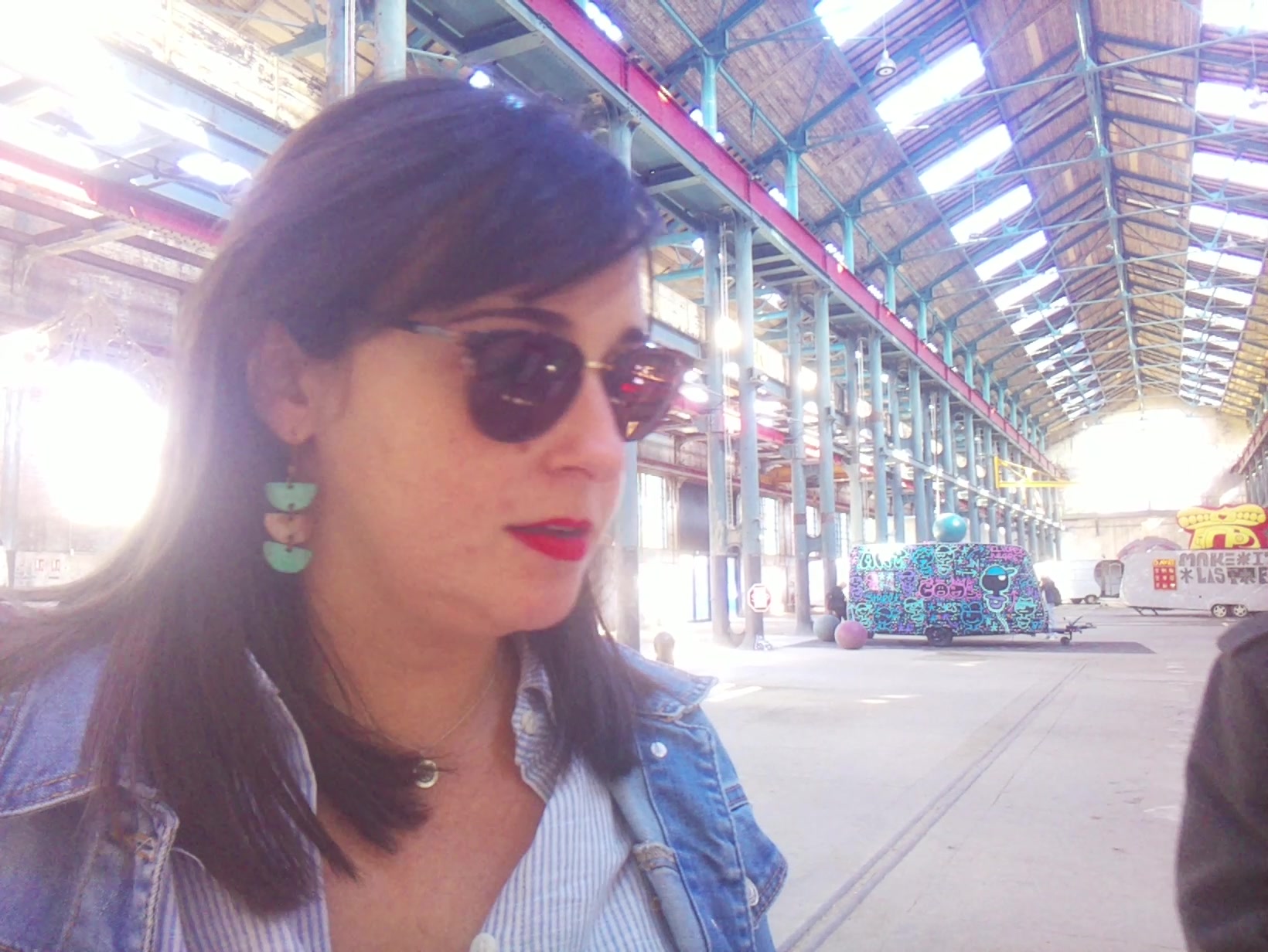 APB! Crime Reference: 68D7E67B373BA. A Metha addict is wanted for lurking