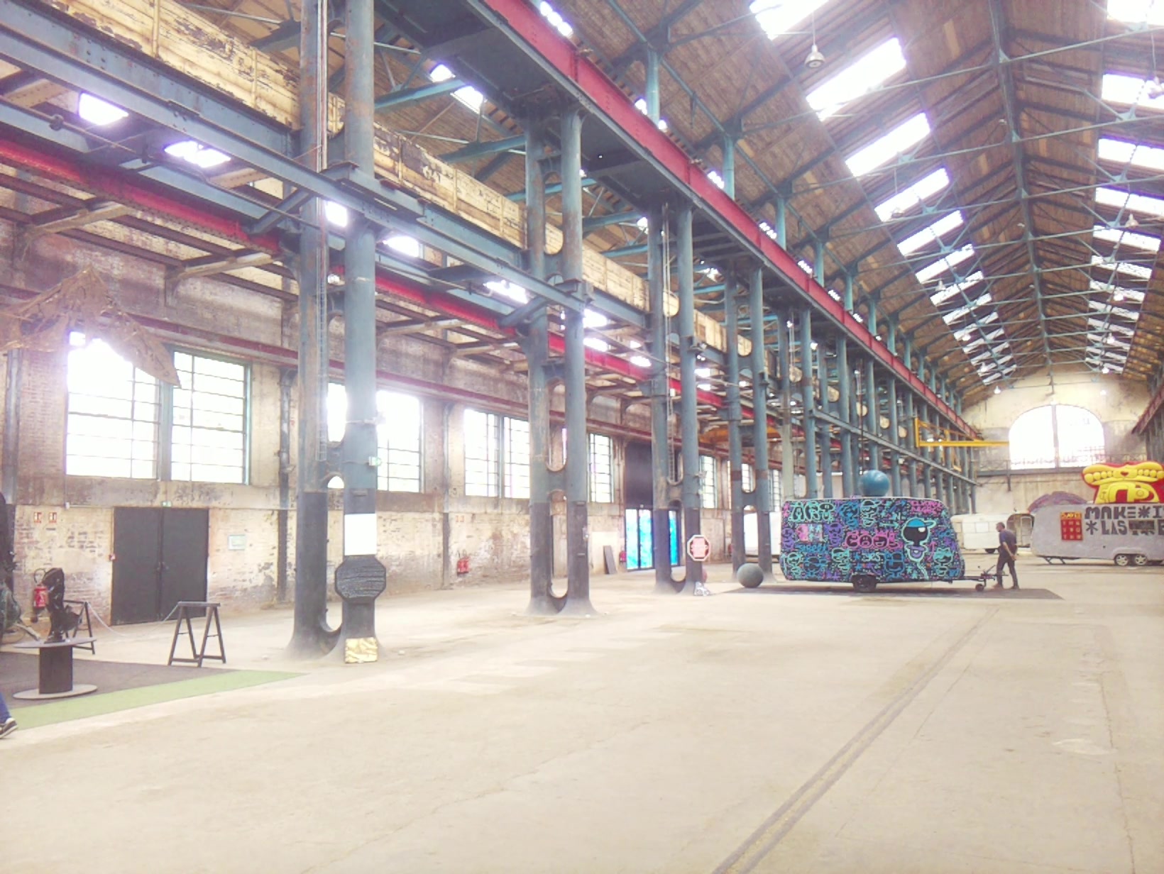 APB! Crime Reference: 68C9642202371. A Metha addict is wanted for lurking