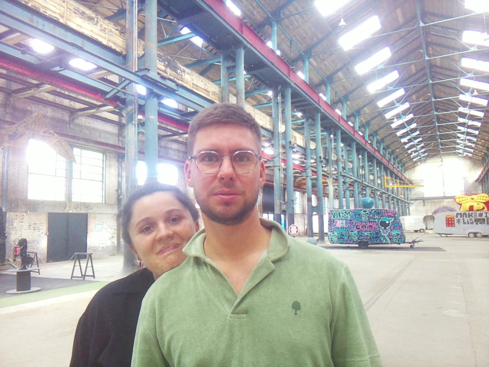 APB! Crime Reference: 68C191394685B. A Metha addict is wanted for lurking