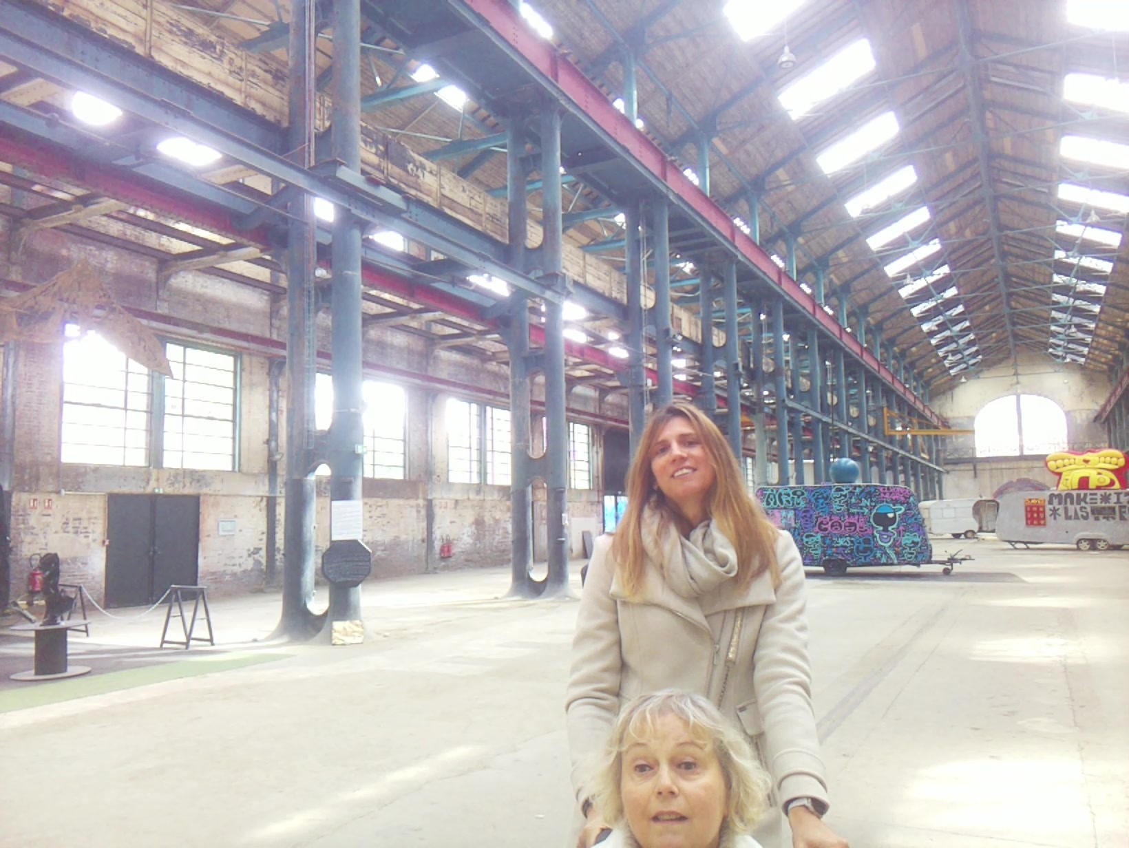 APB! Crime Reference: 68D50E4CD1339. A Metha addict is wanted for lurking