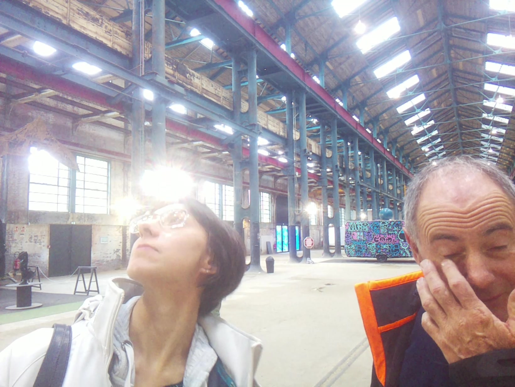 APB! Crime Reference: 68D00499ADC19. A Metha addict is wanted for lurking