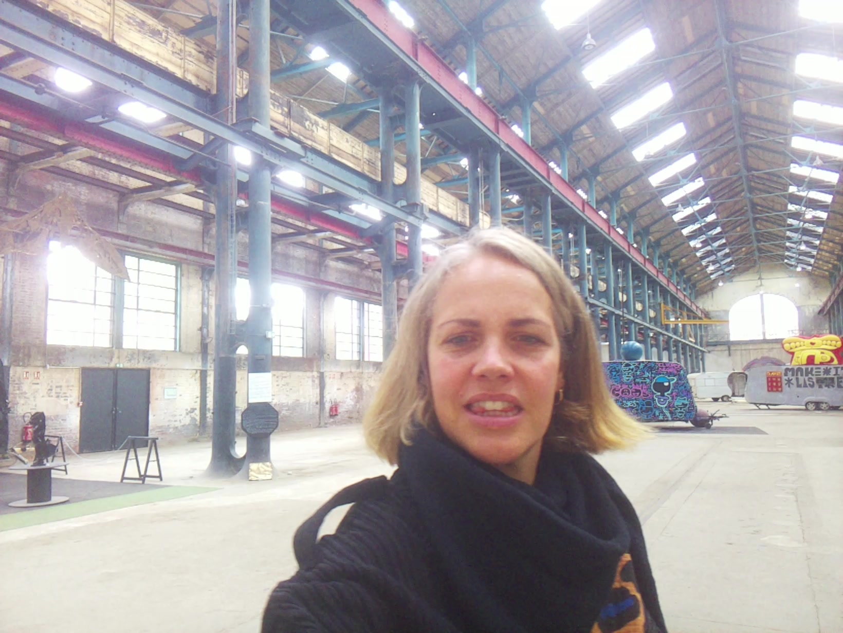 APB! Crime Reference: 68C68BC15FB3E. A Metha addict is wanted for lurking